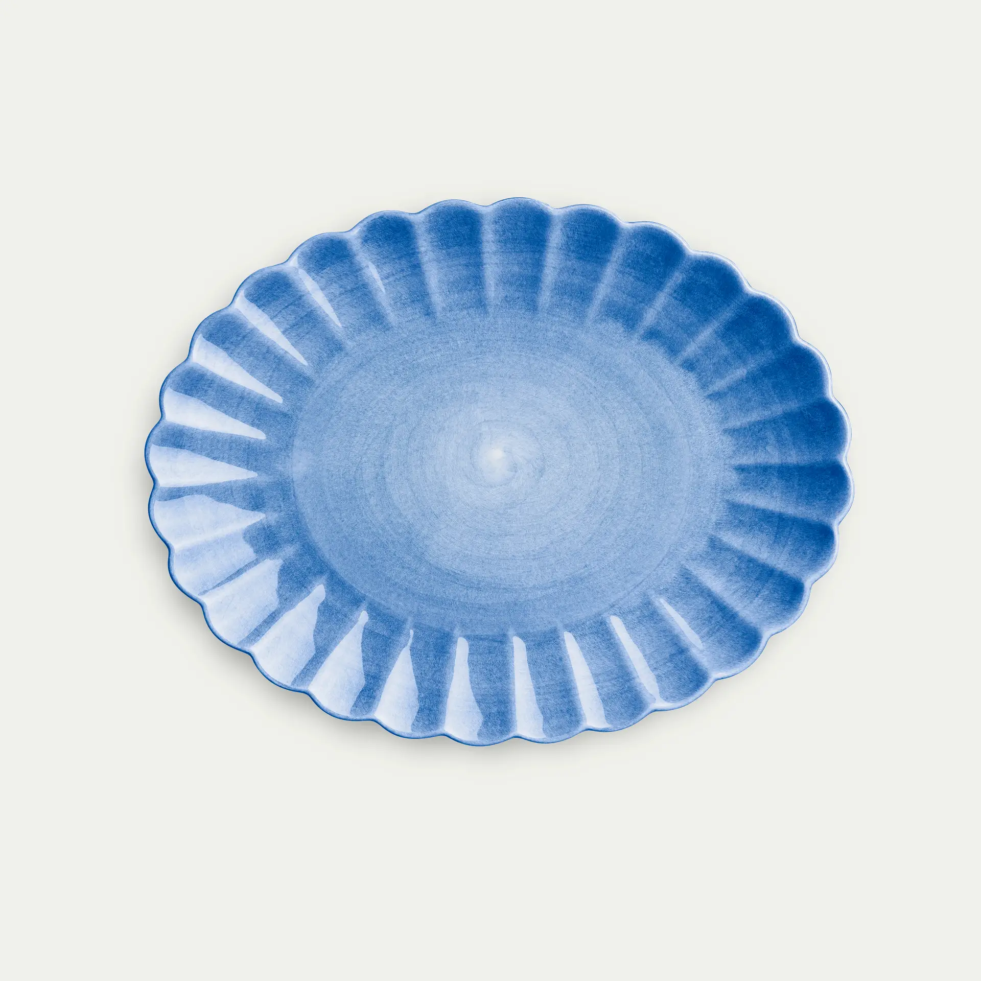 Oyster Fat