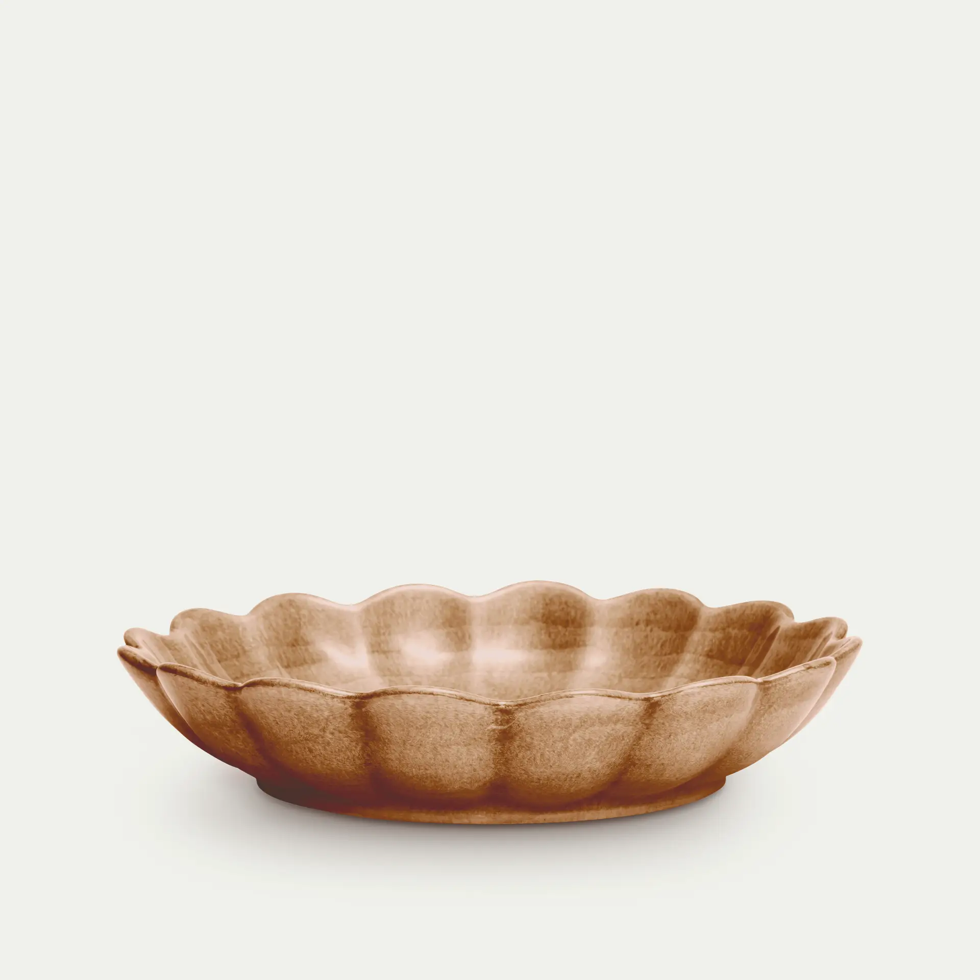 Oyster Skål