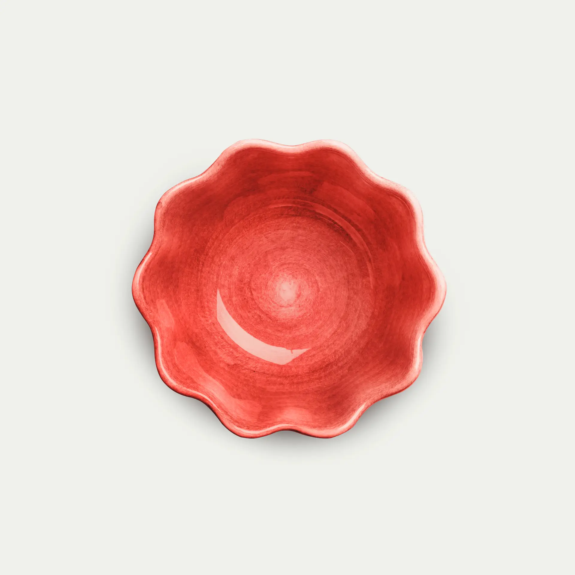 Oyster Skål