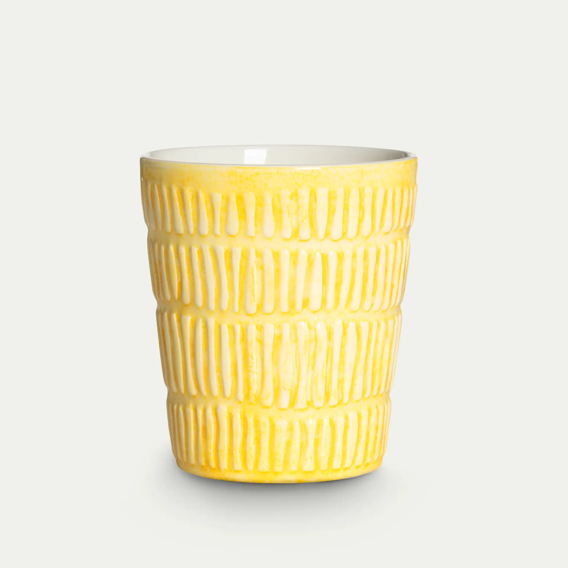 Stripes Mugg