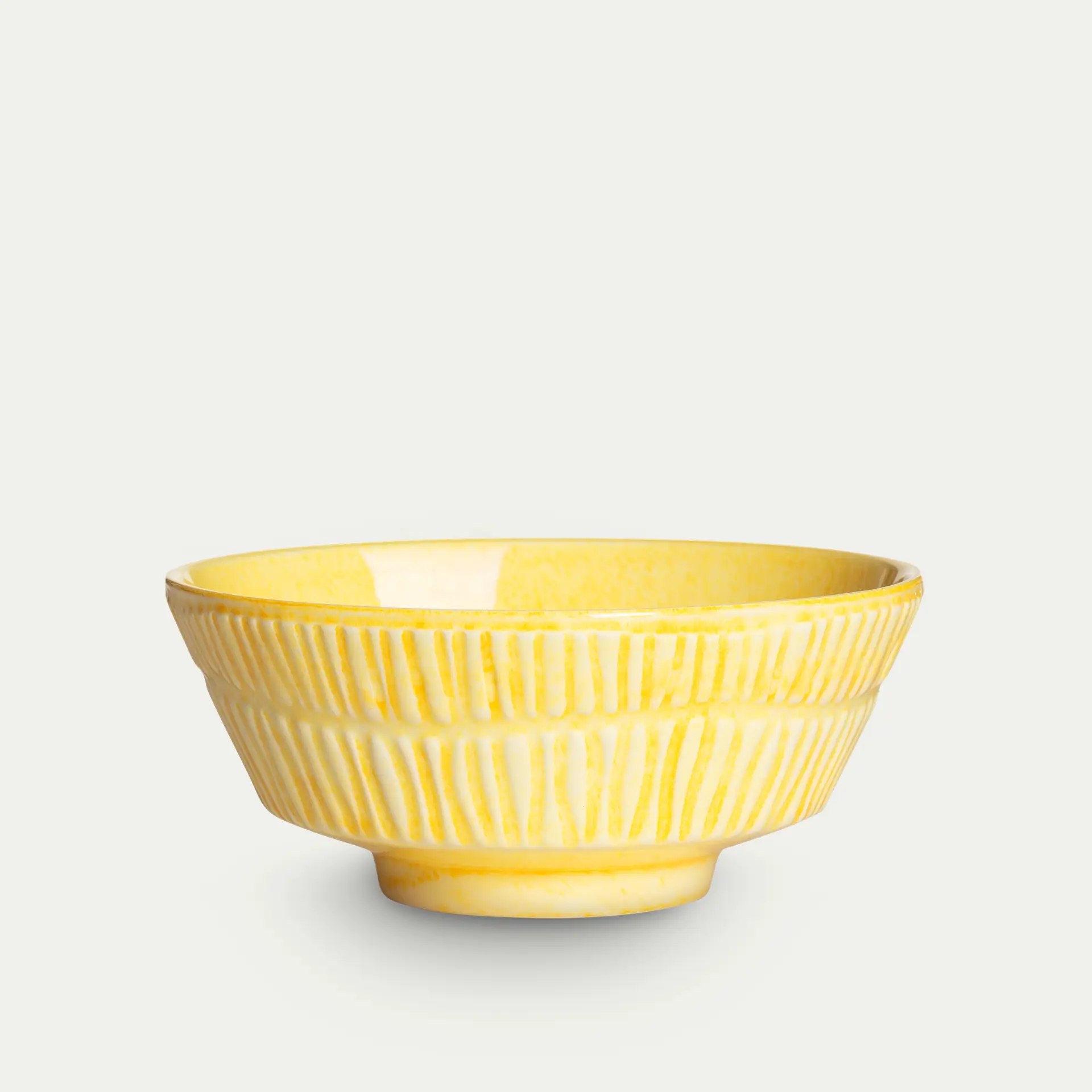 Stripes Skål