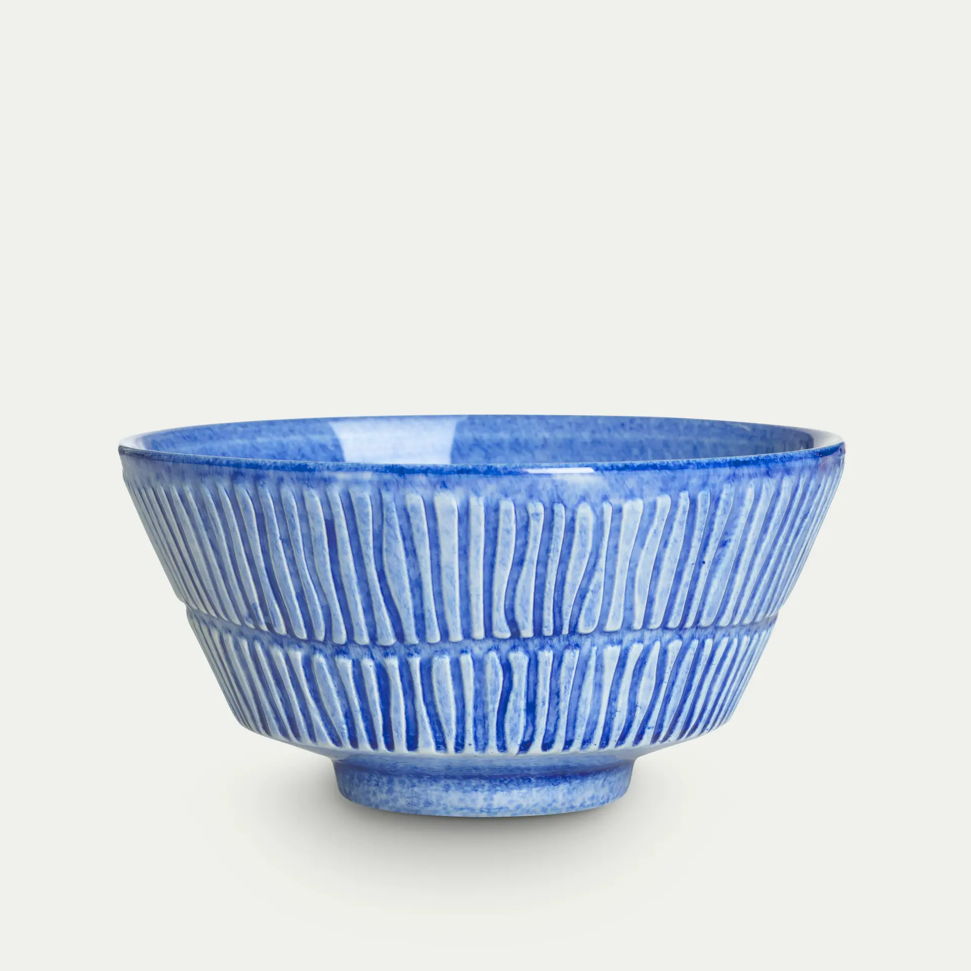 Stripes Skål