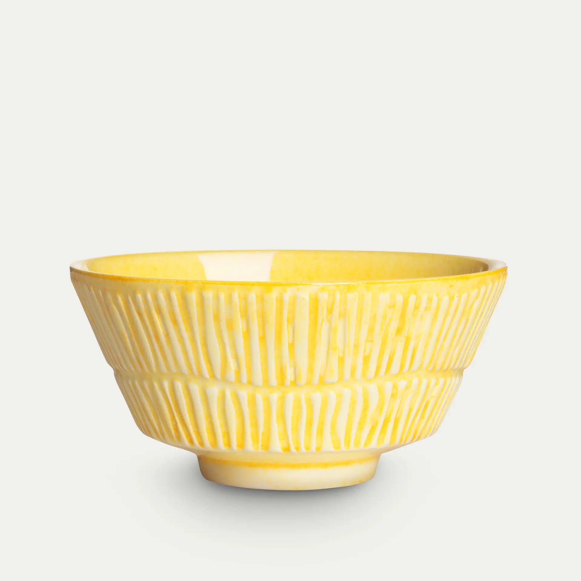 Stripes Skål