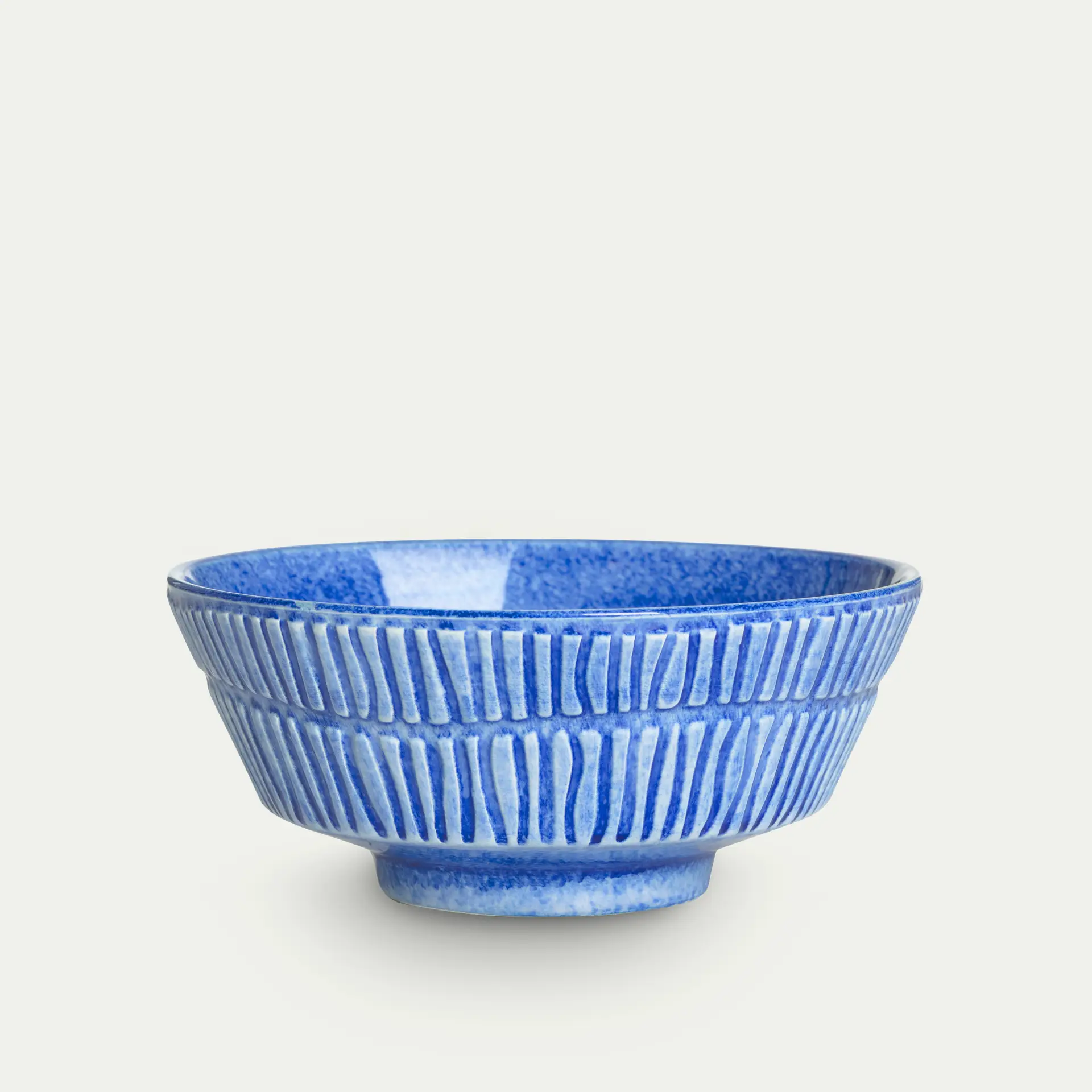 Stripes Skål