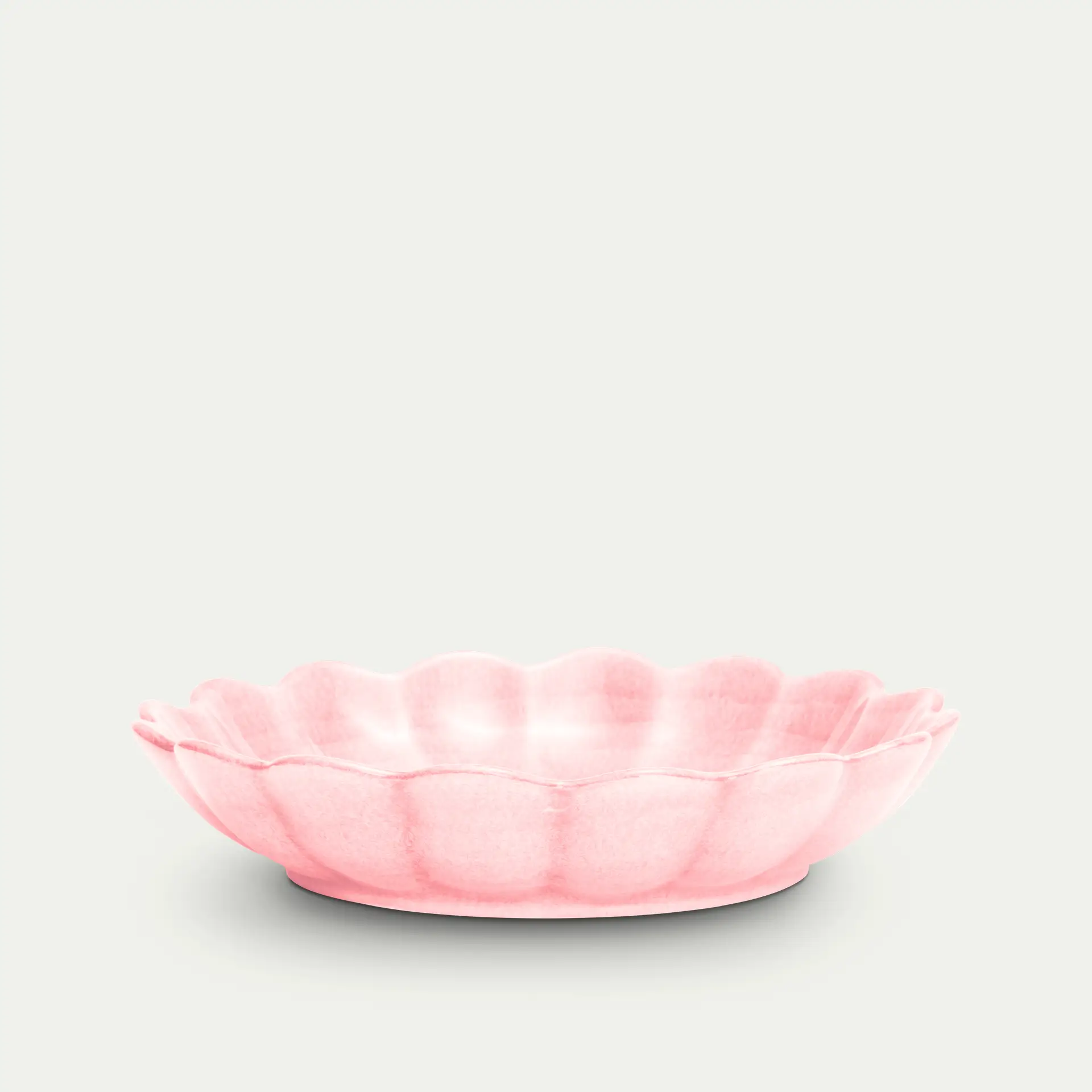 Oyster Skål