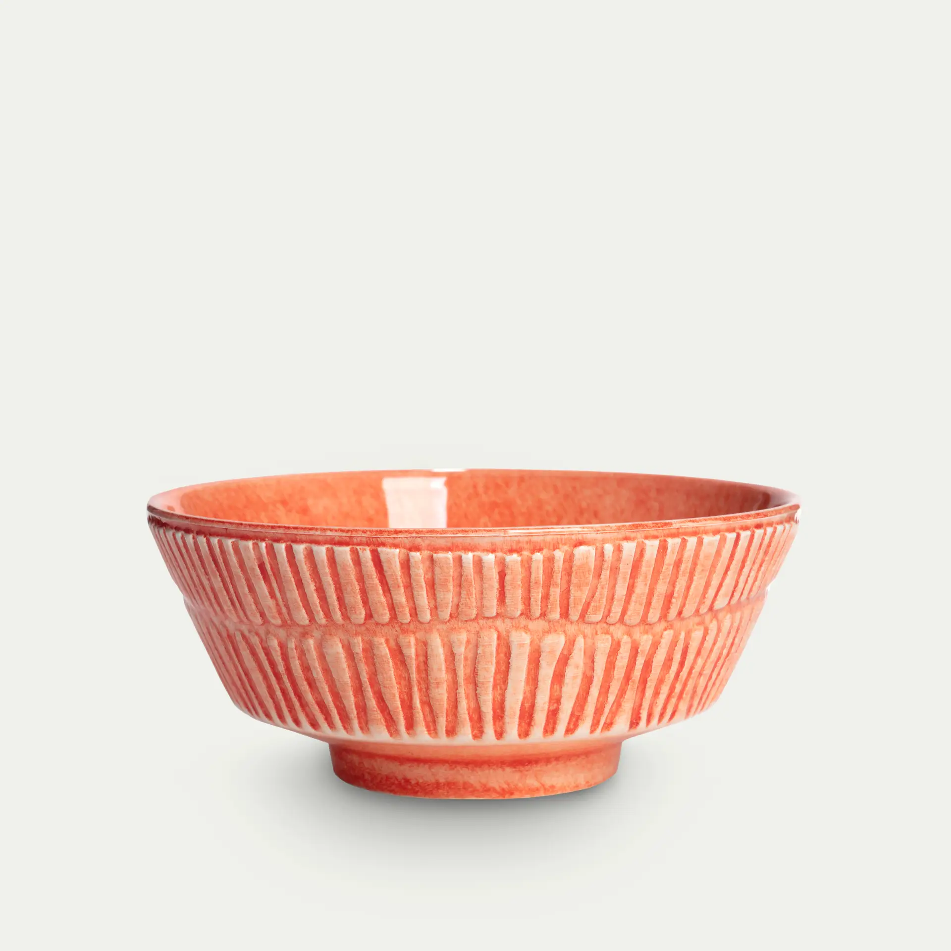Stripes Skål