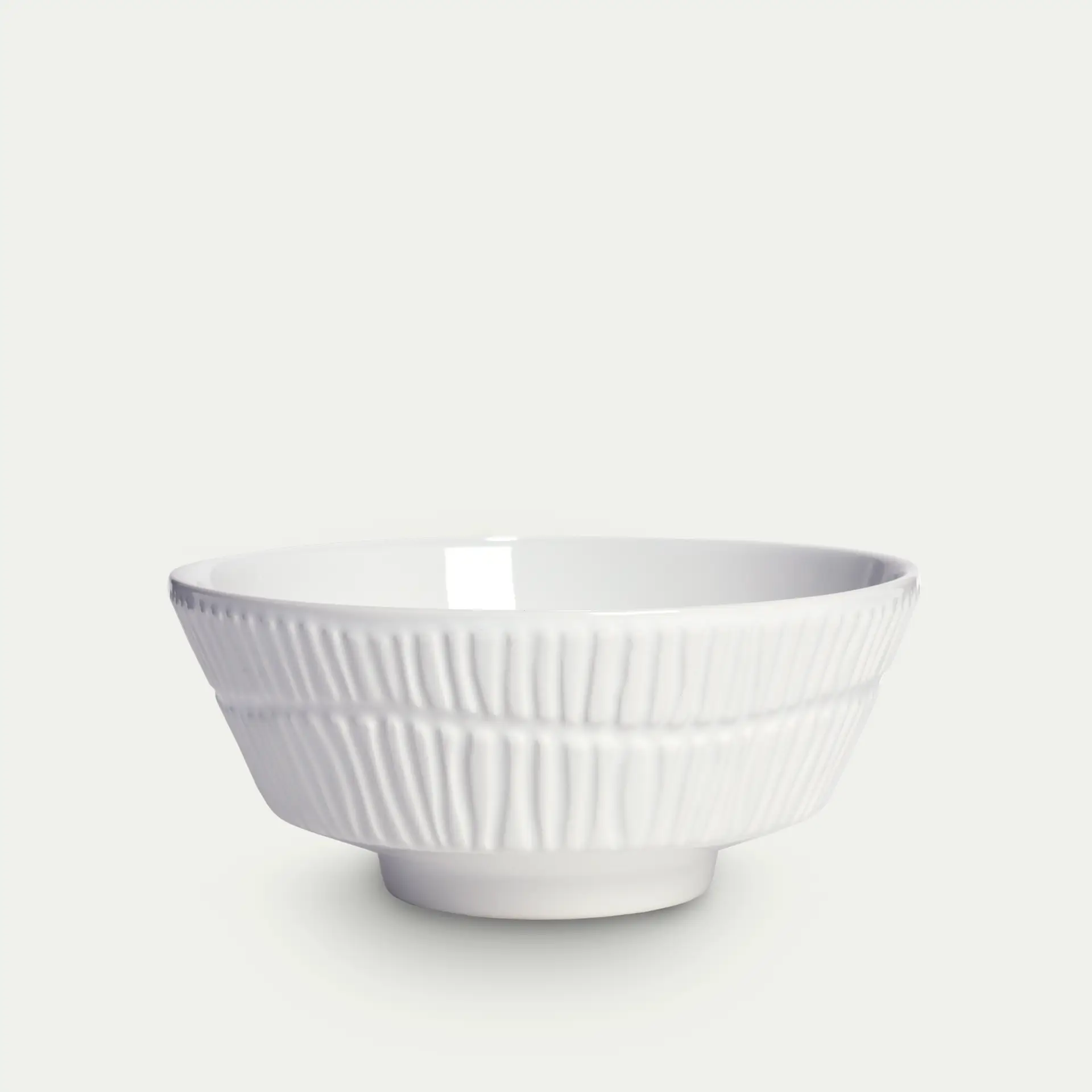 Stripes Skål