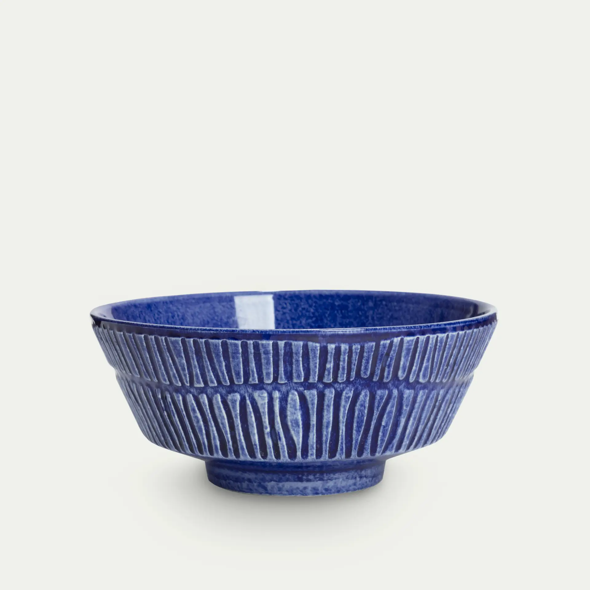 Stripes Skål