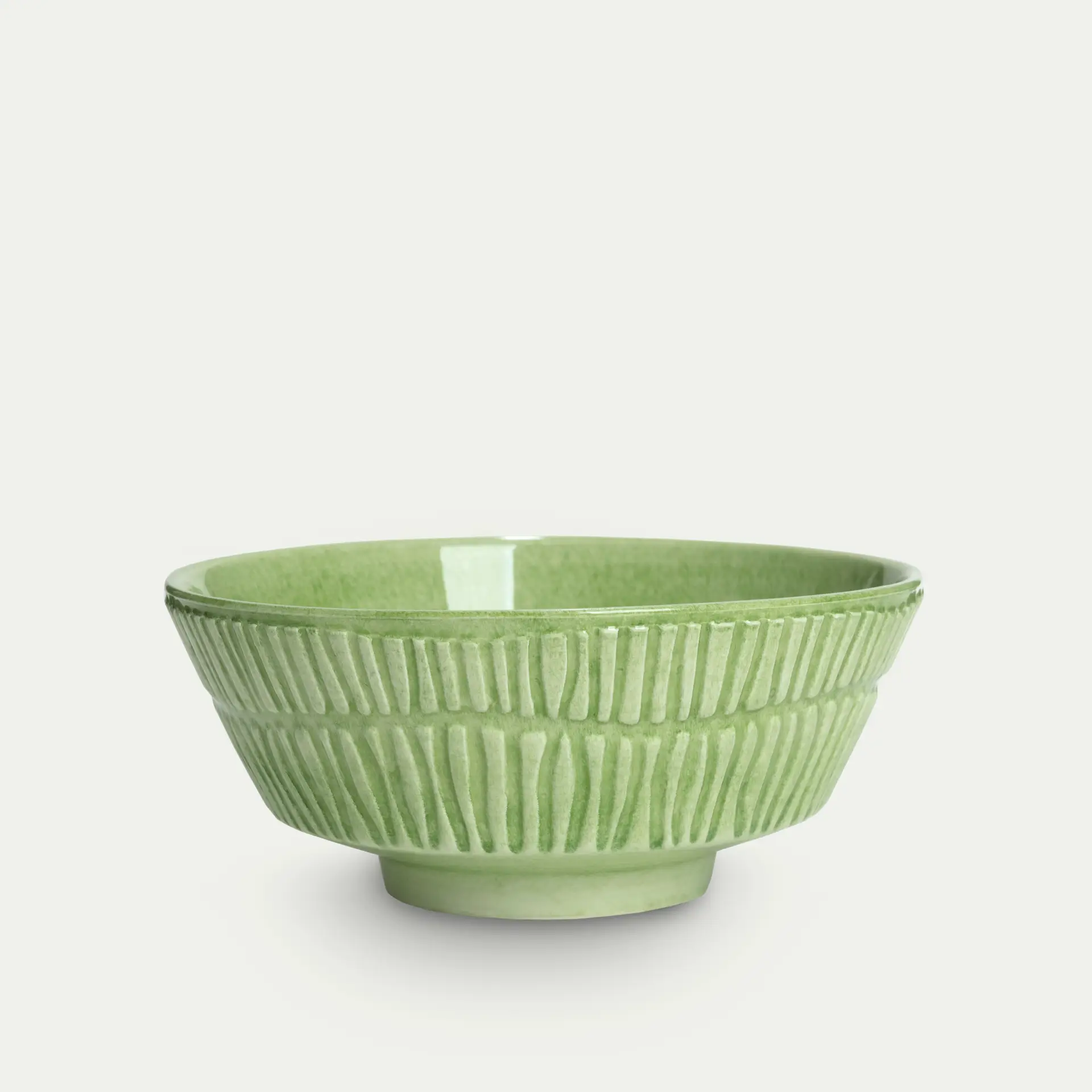 Stripes Skål