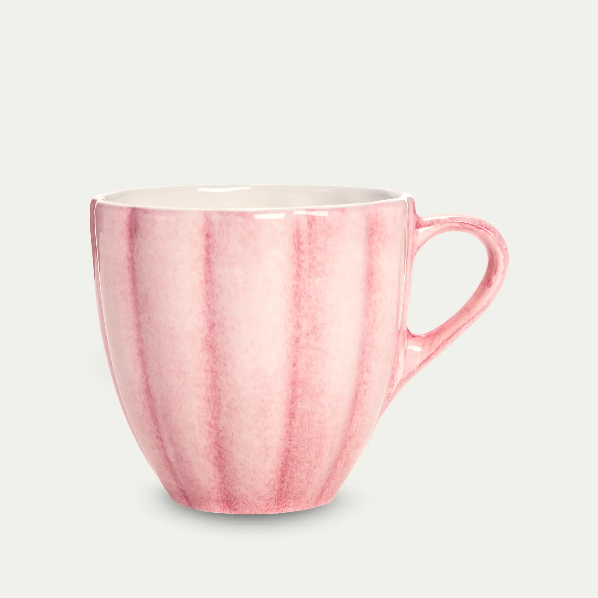 Oyster Mugg