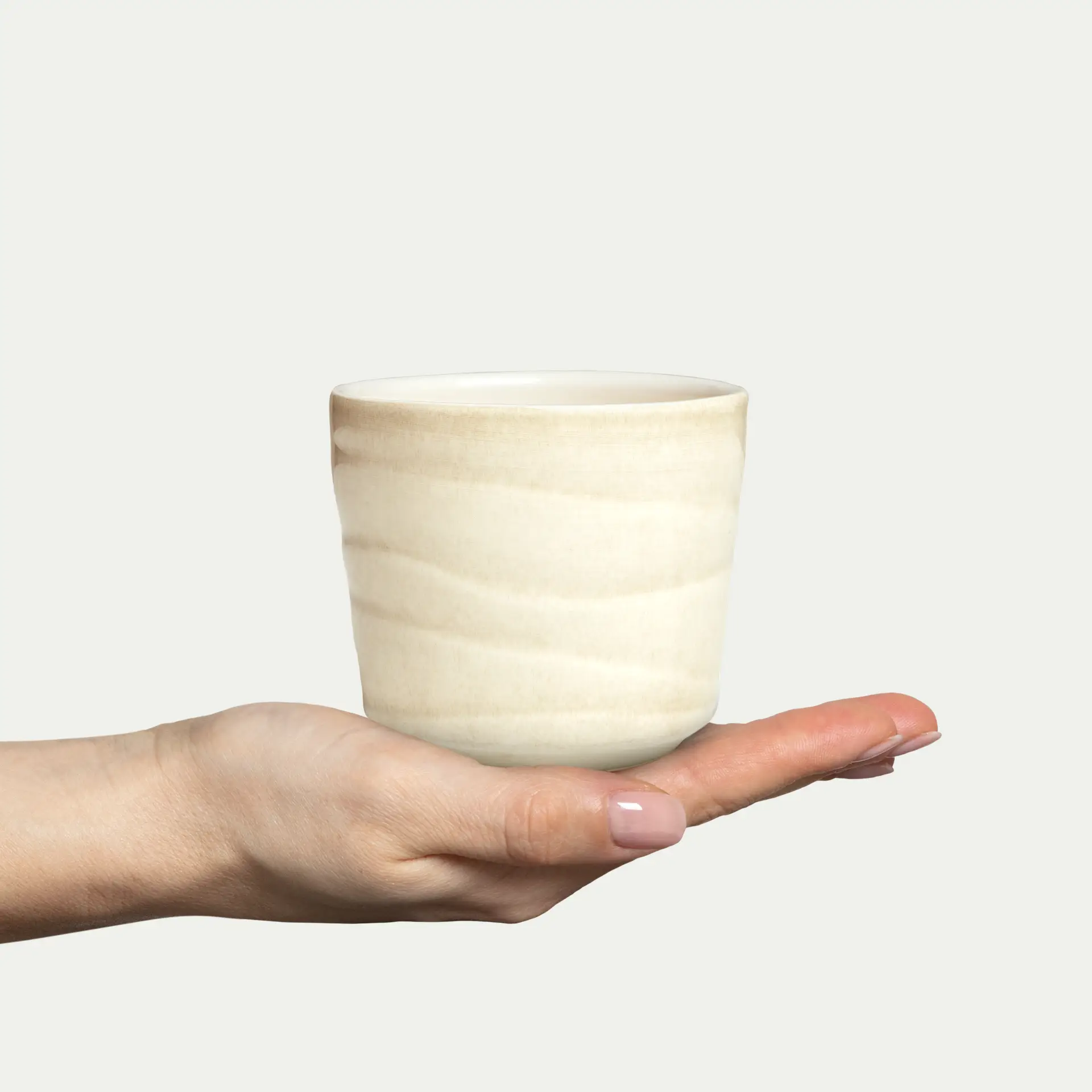 Basic Mugg
