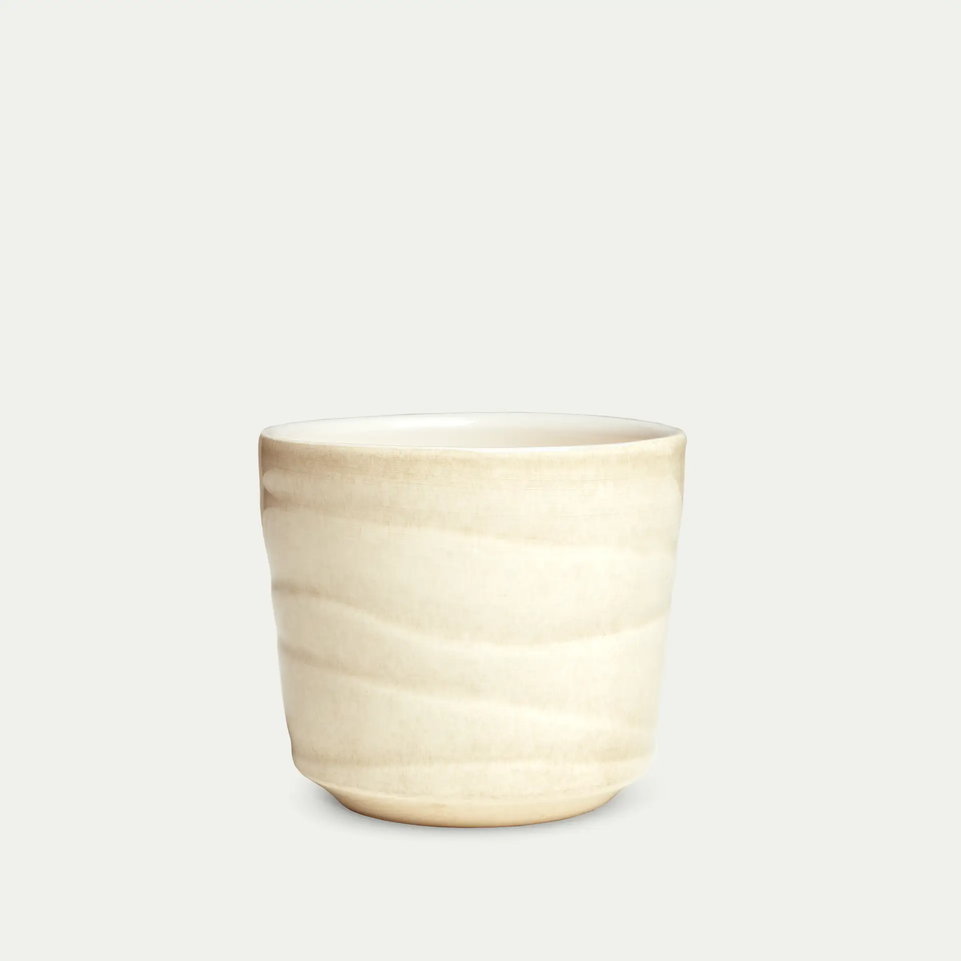 Basic Mugg