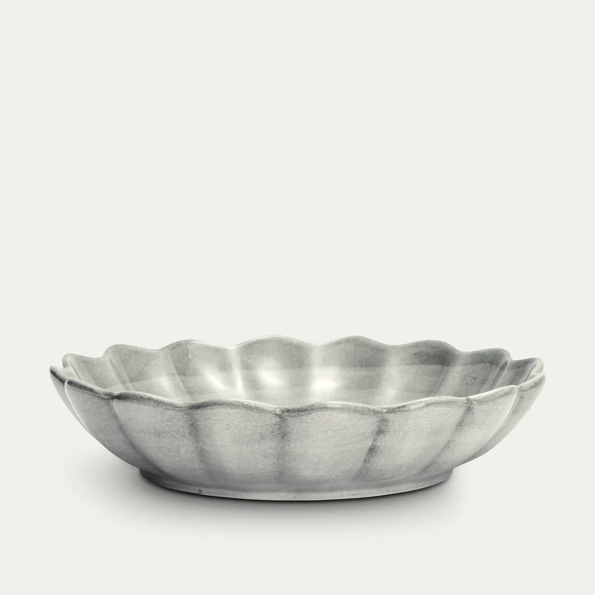 Oyster Skål