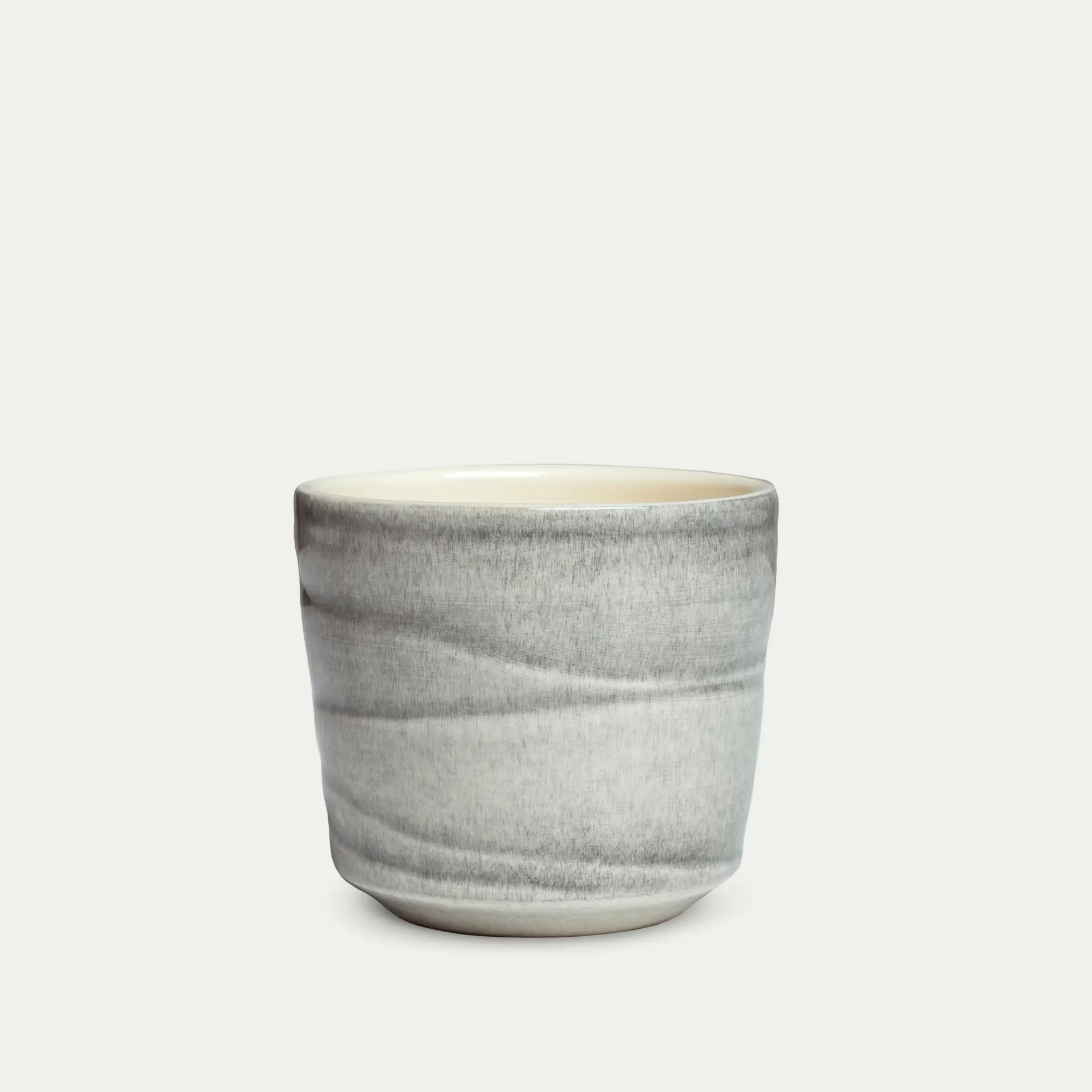 Basic Mugg