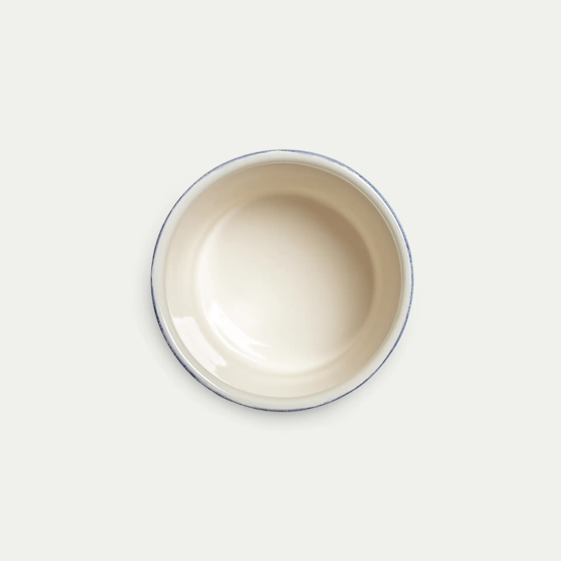 Basic Mugg