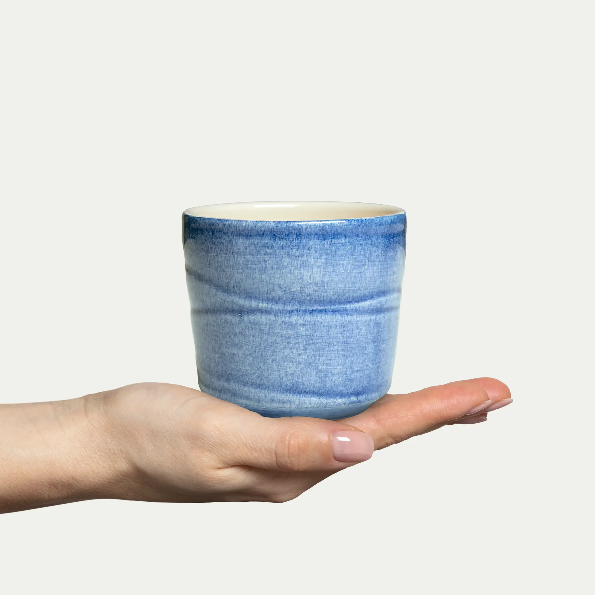 Basic Mugg