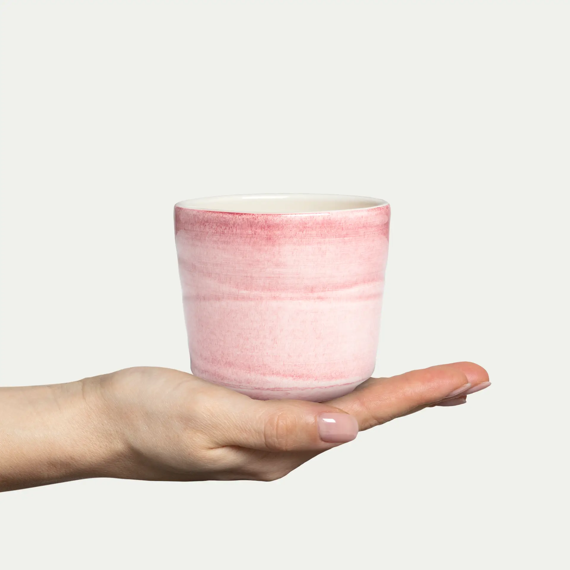 Basic Mugg