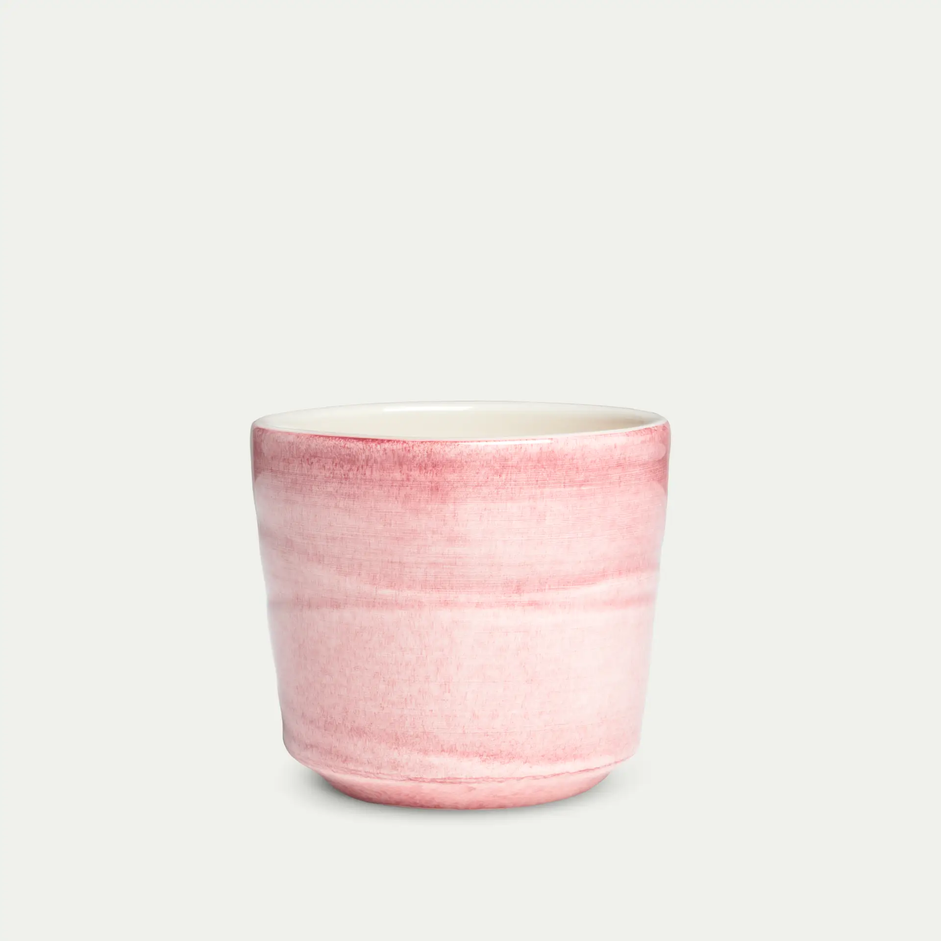 Basic Mugg