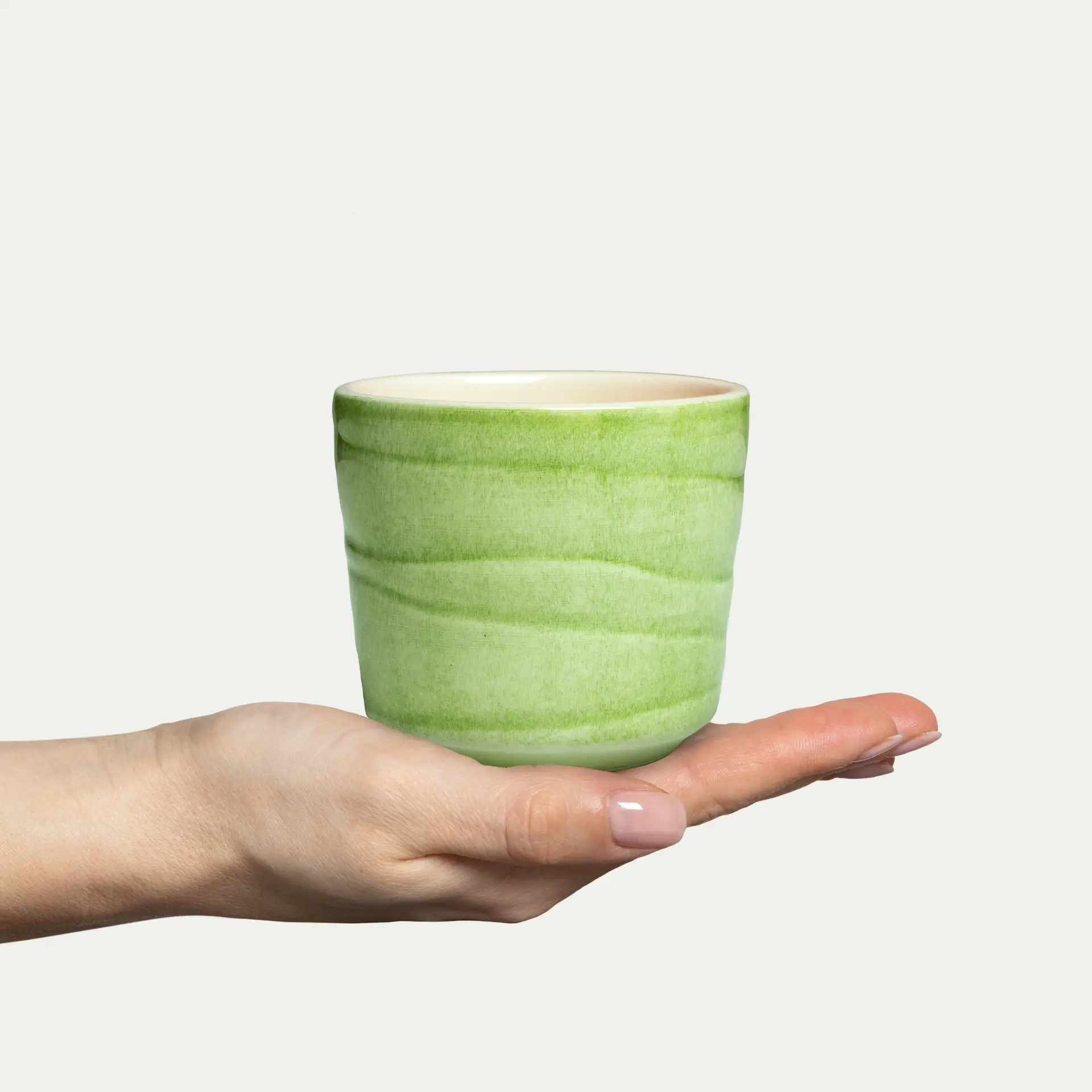 Basic Mugg