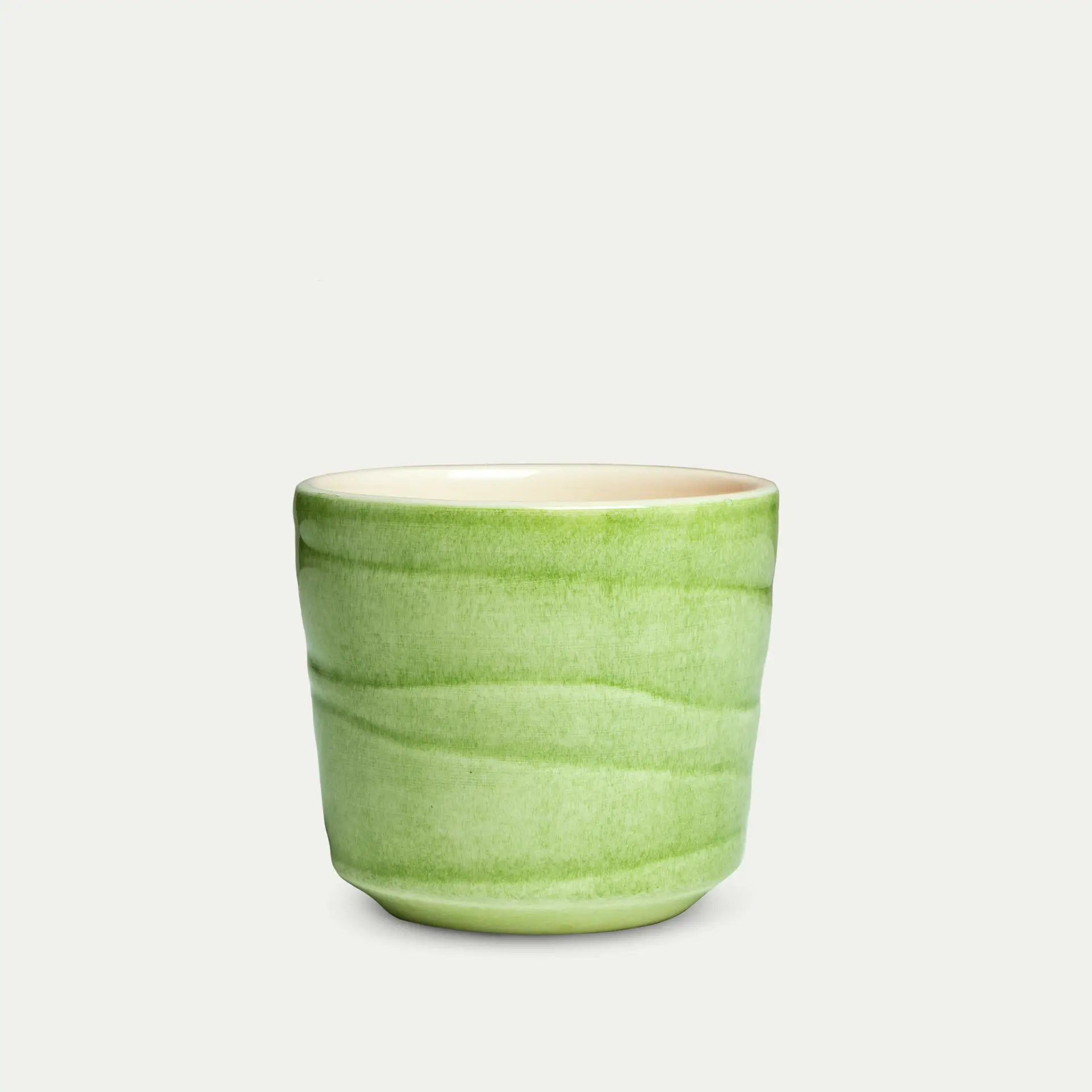 Basic Mugg
