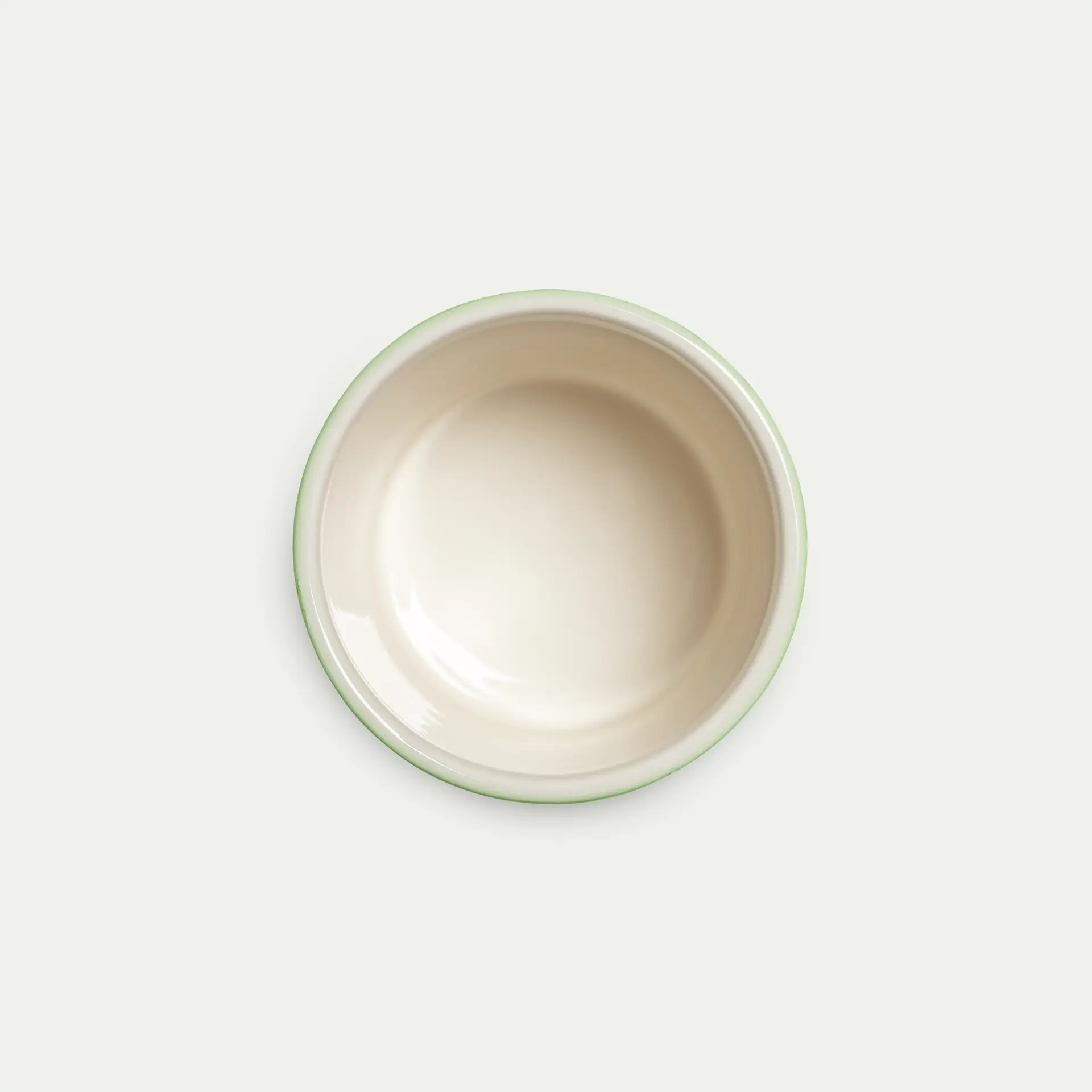 Basic Mugg