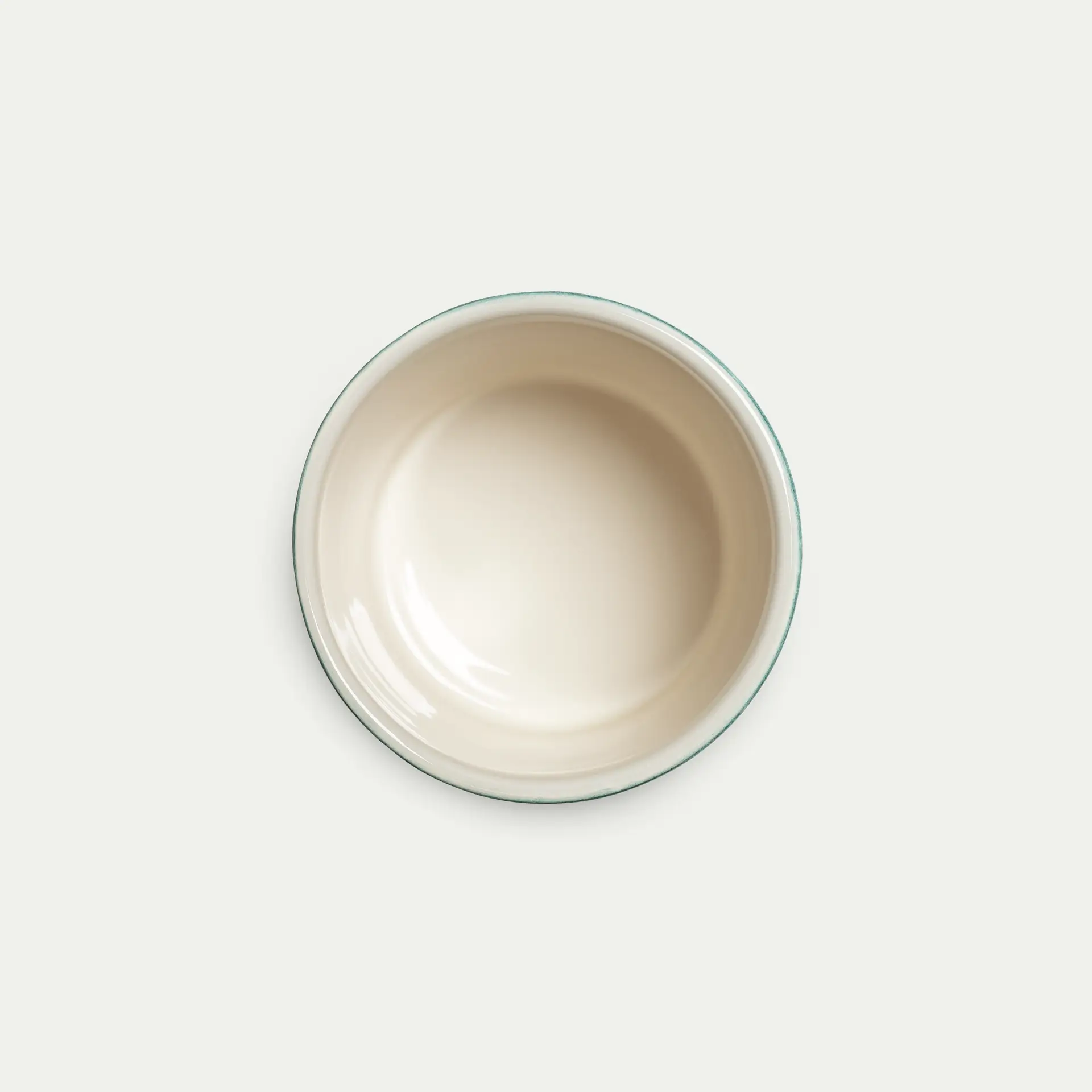 Basic Mugg