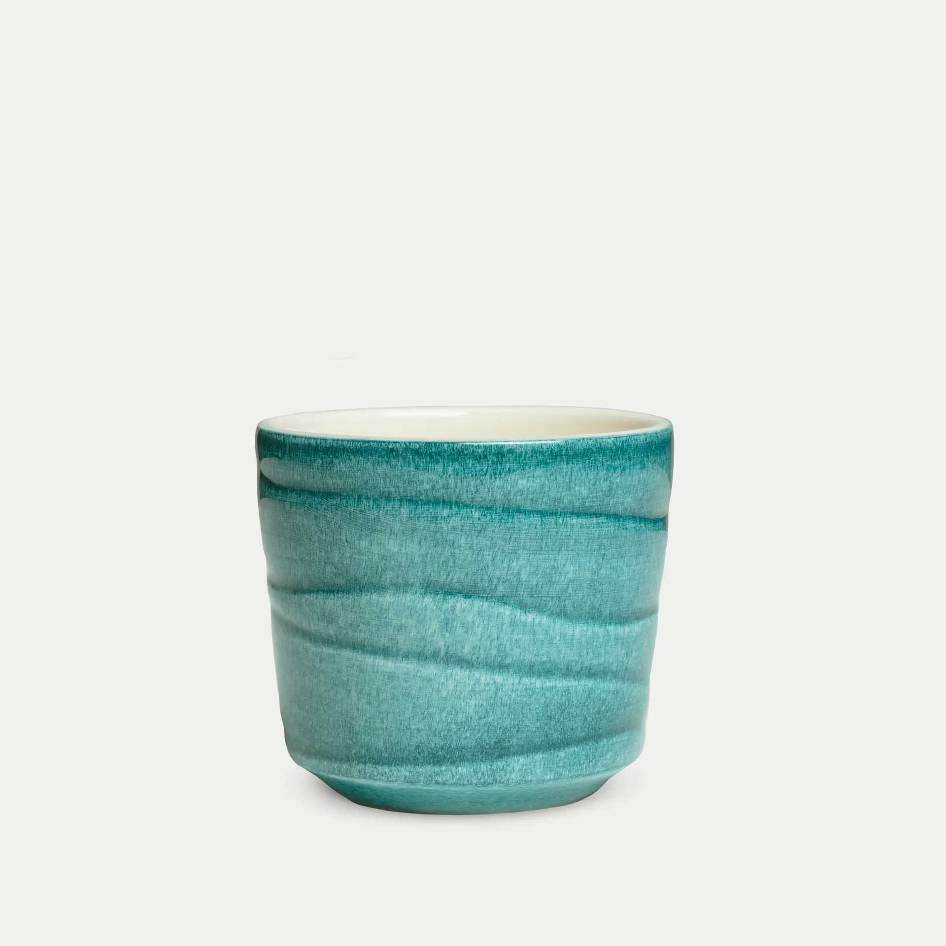 Basic Mugg