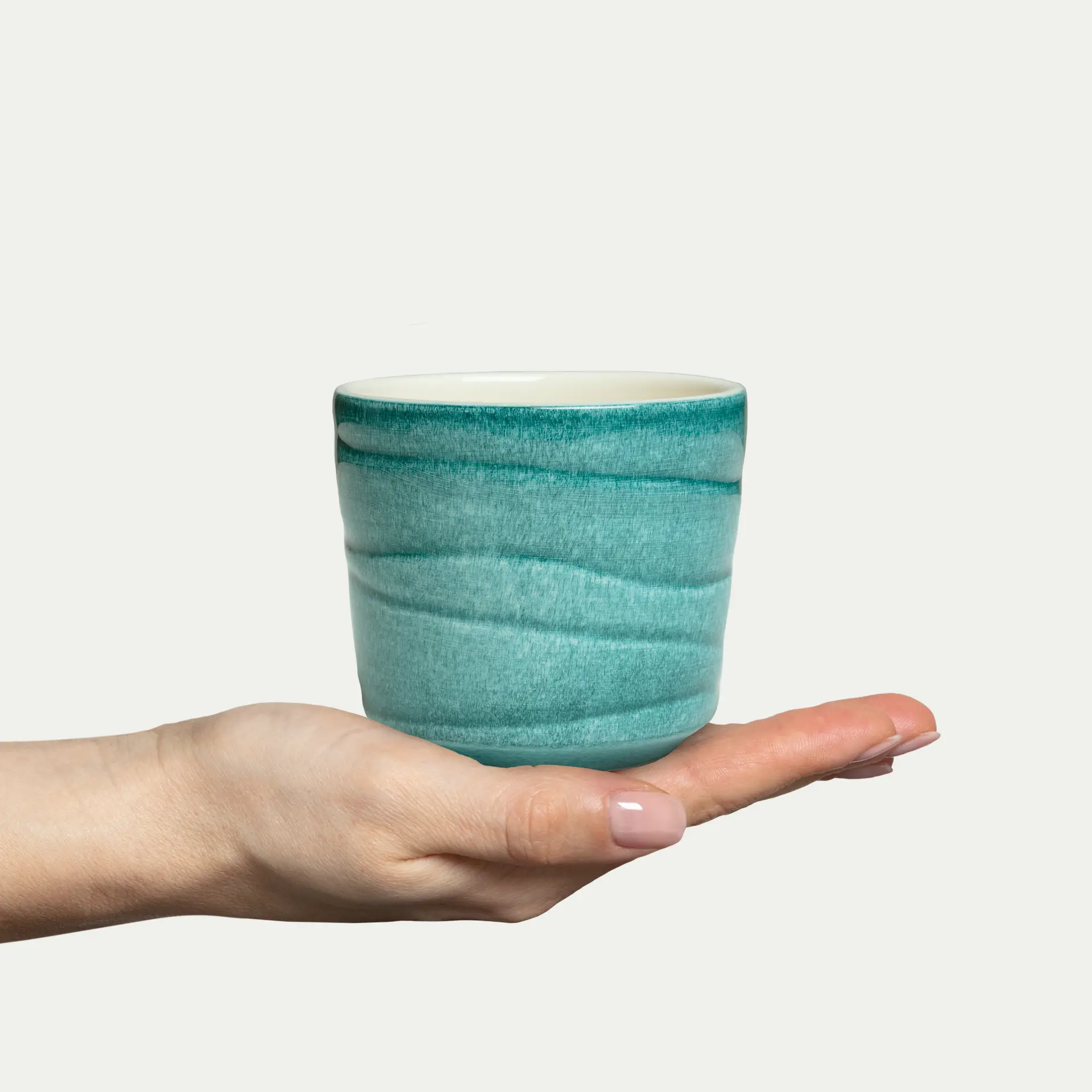 Basic Mugg