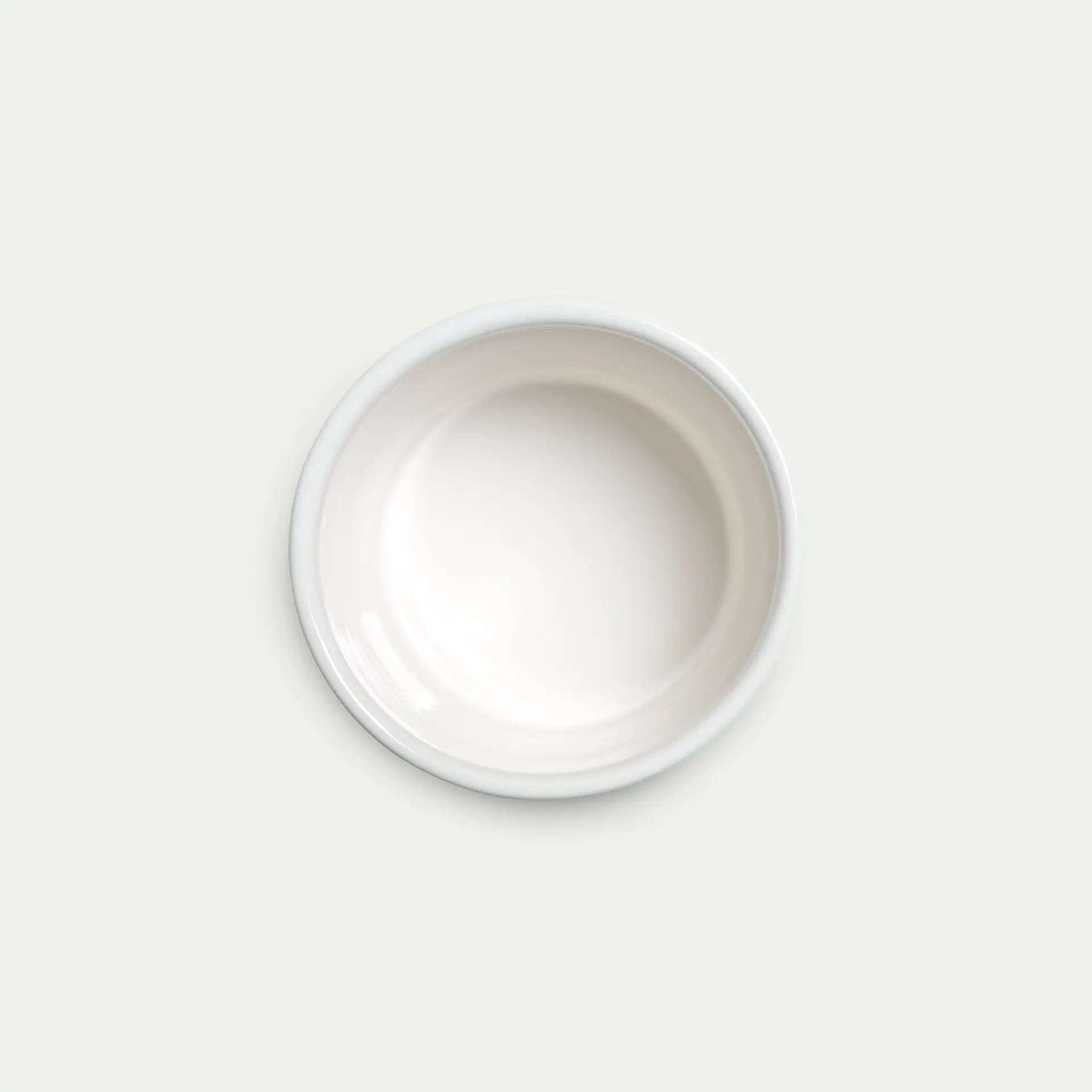 Basic Mugg