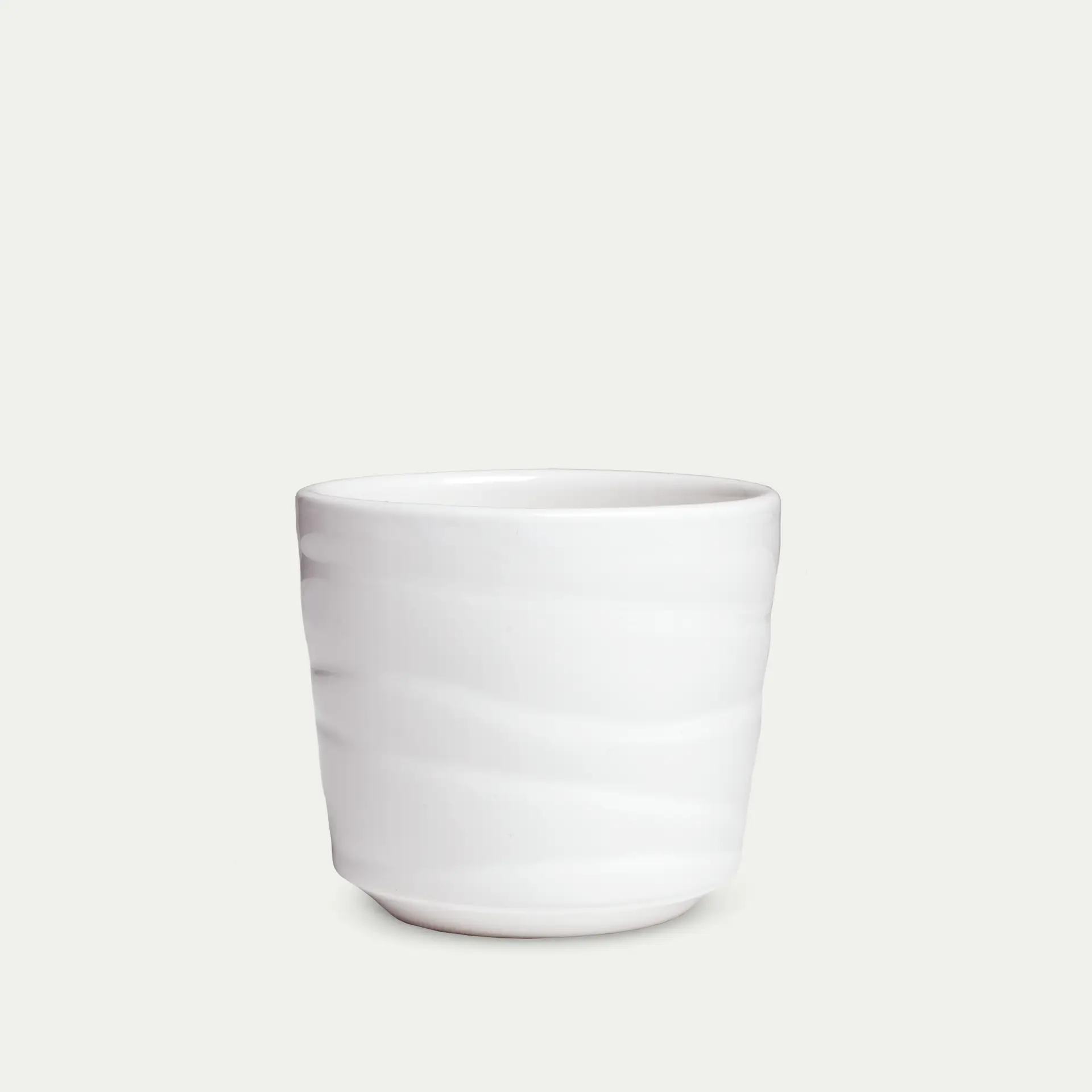 Basic Mugg