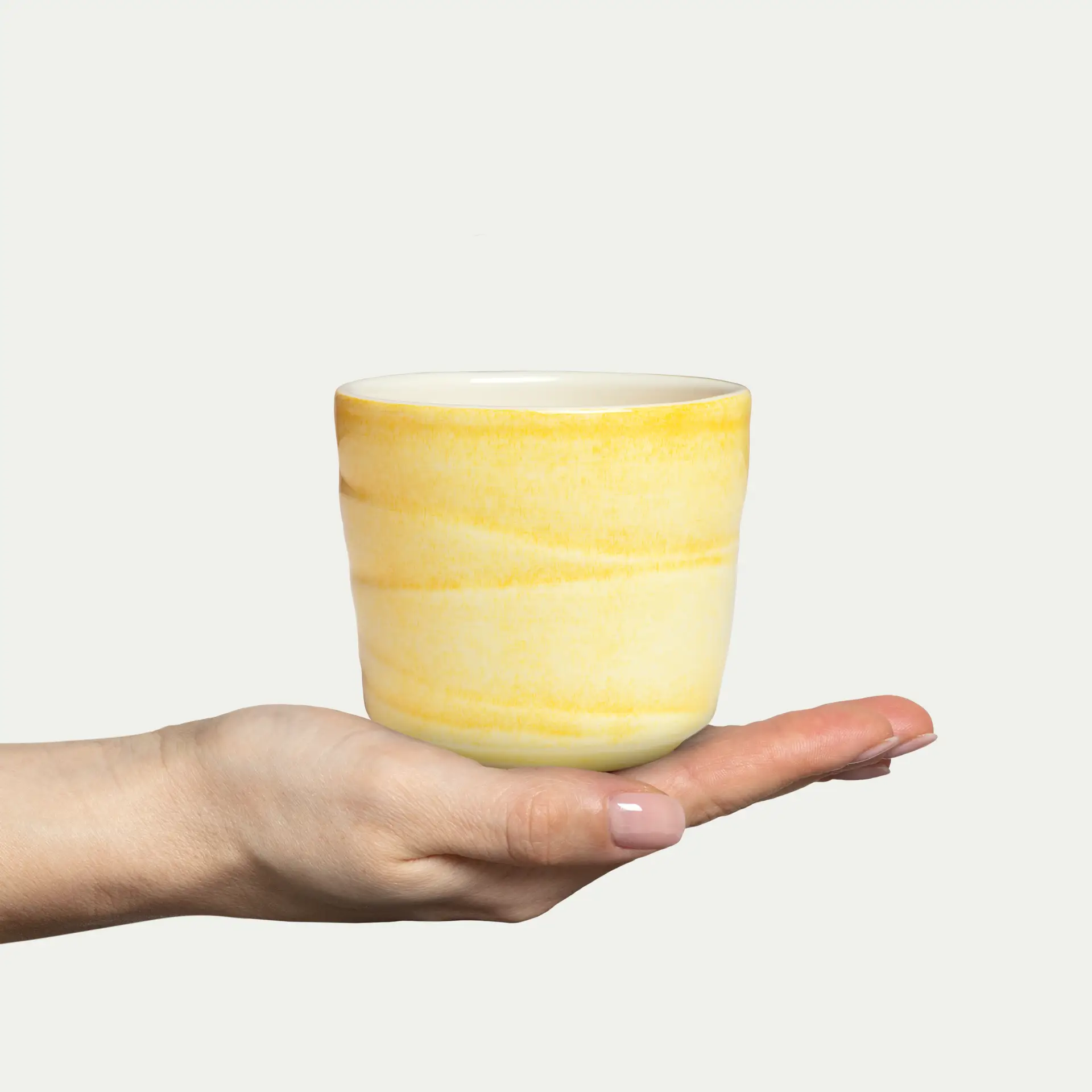 Basic Mugg