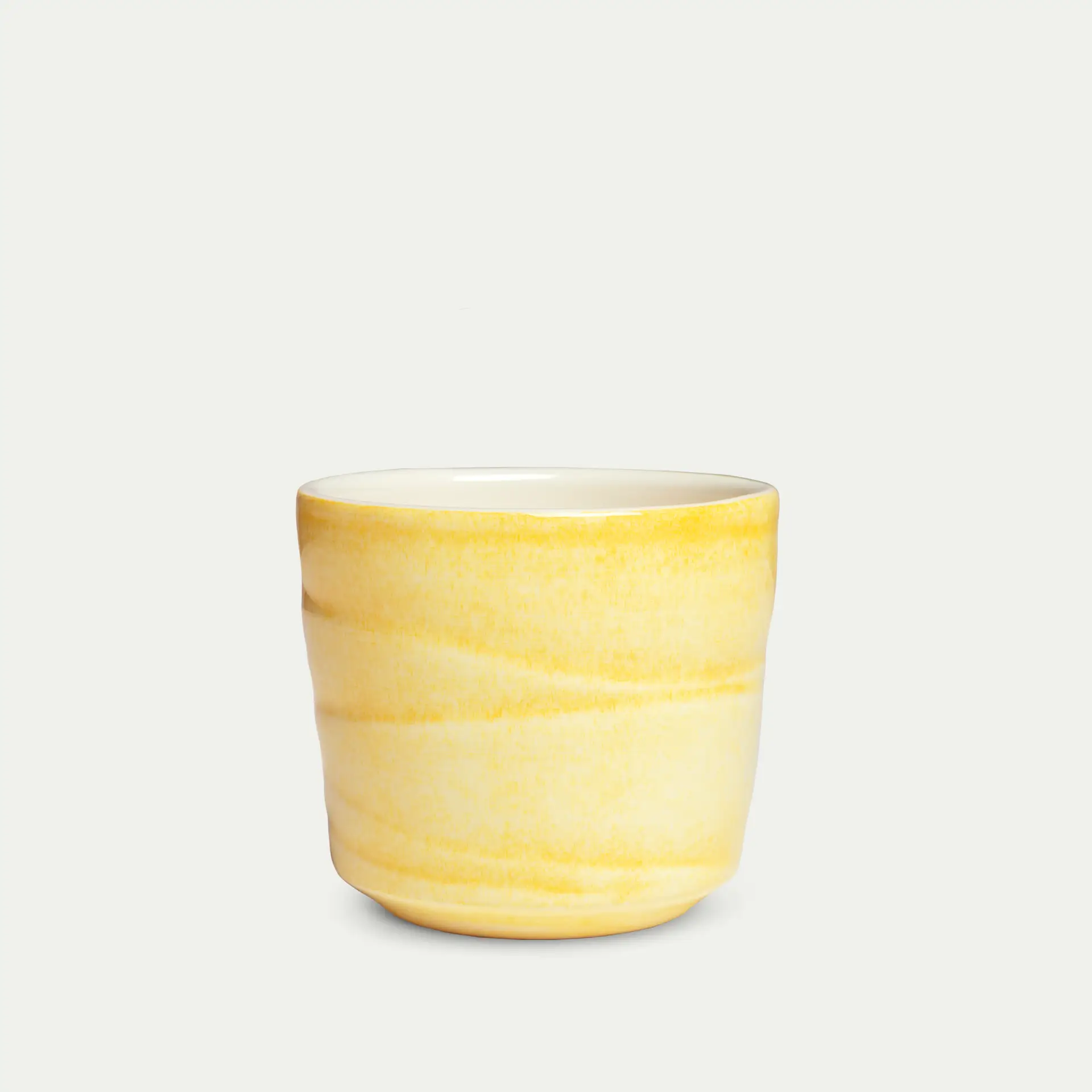 Basic Mugg