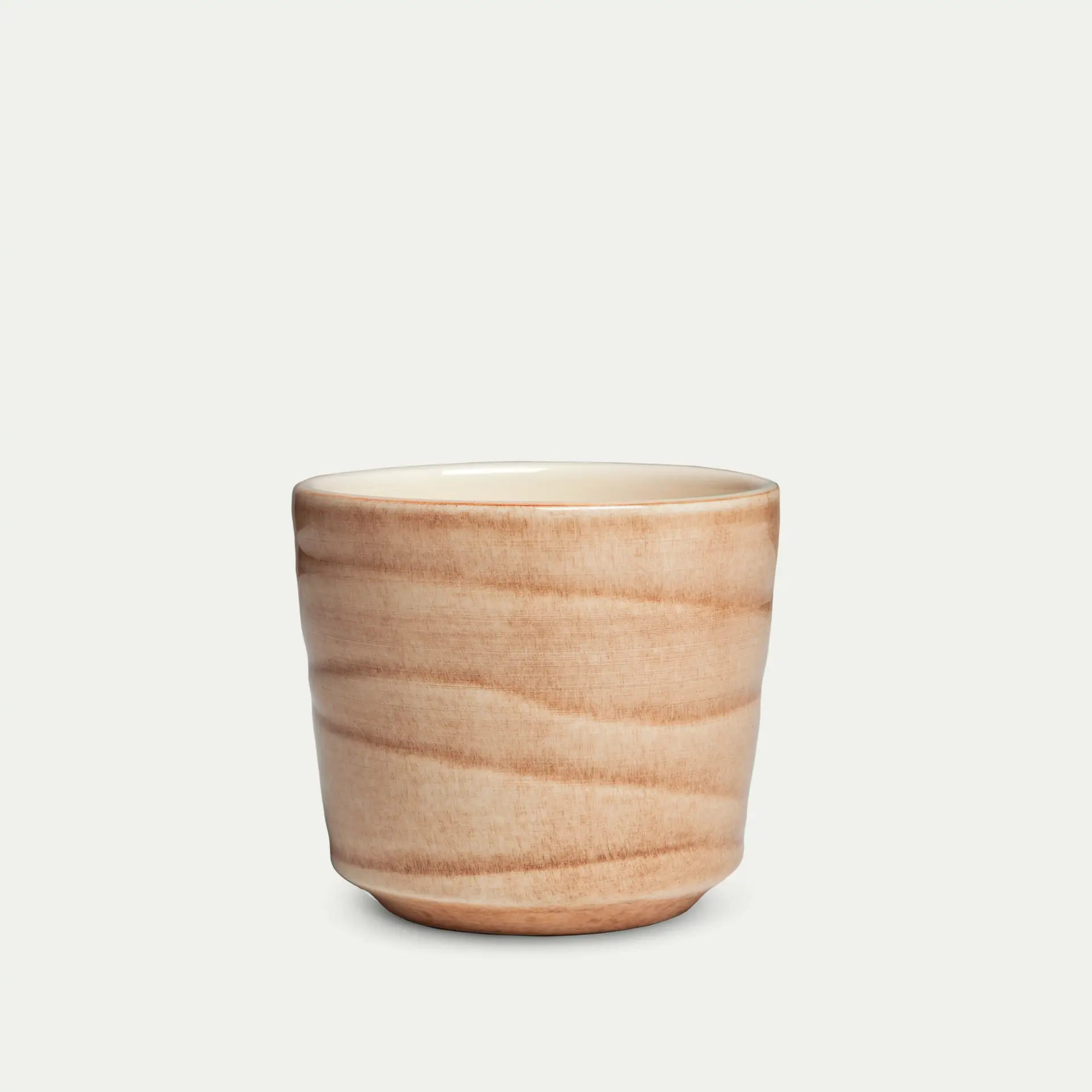 Basic Mugg
