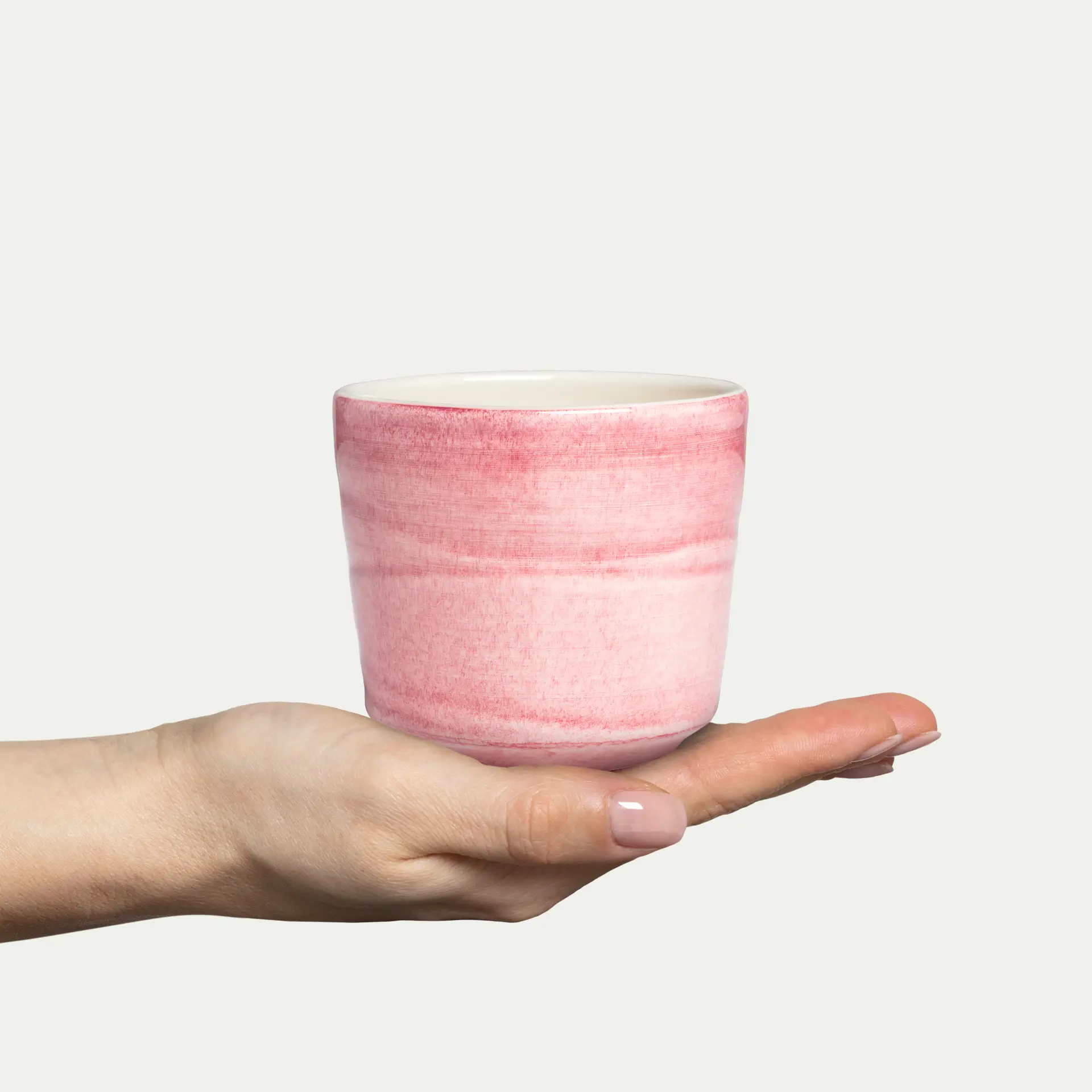 Basic Mugg