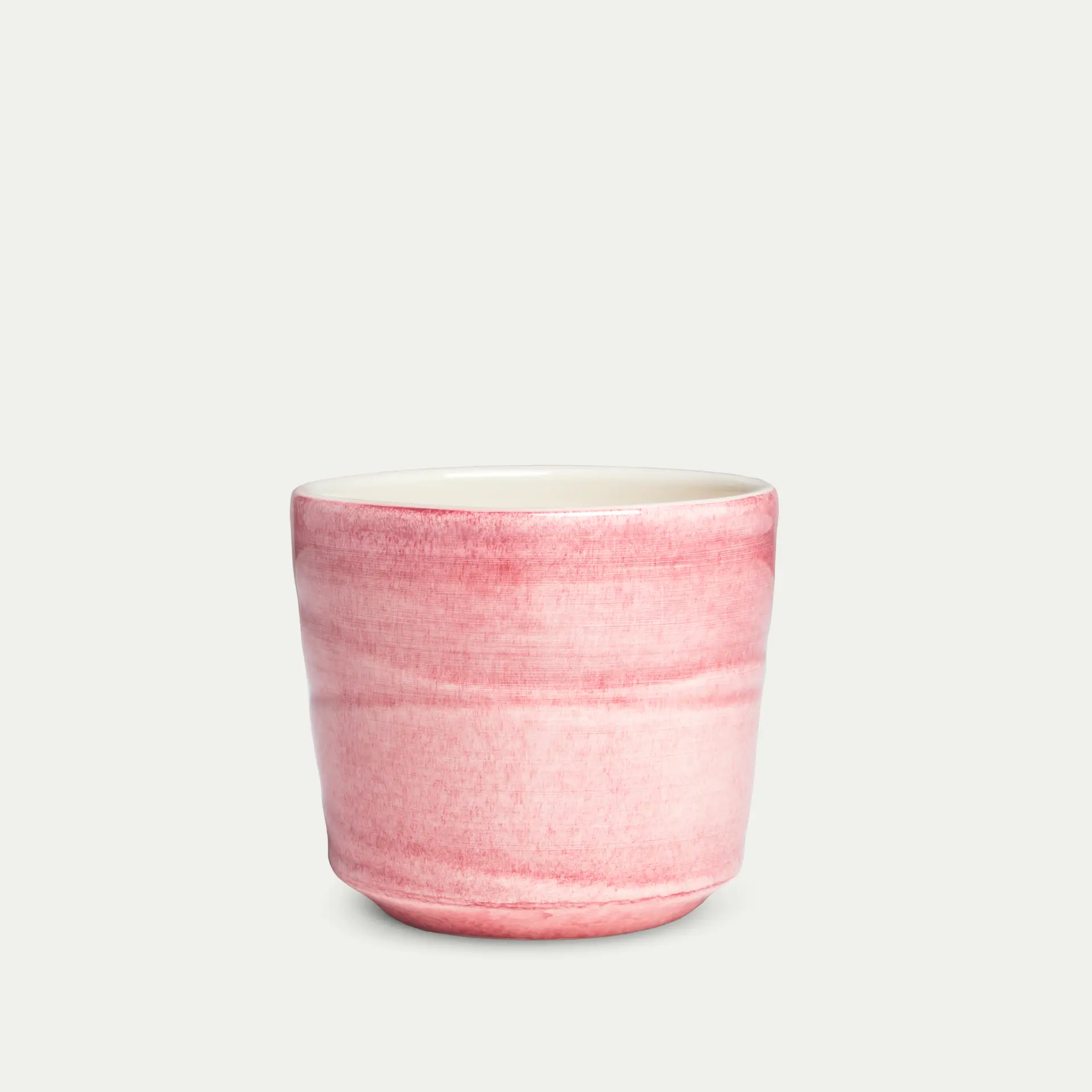 Basic Mugg