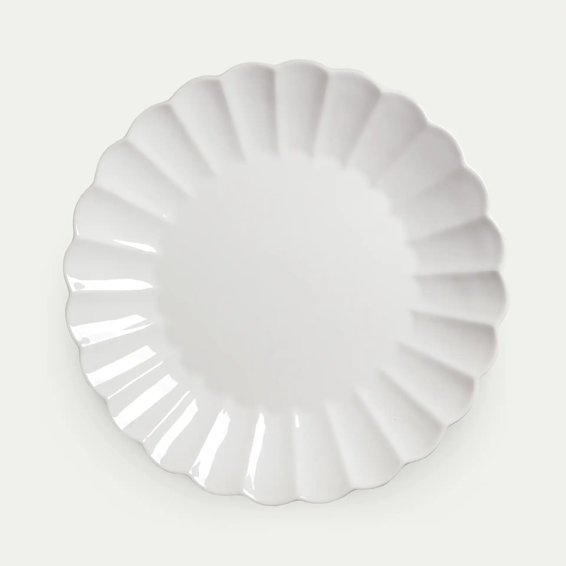 Oyster Fat