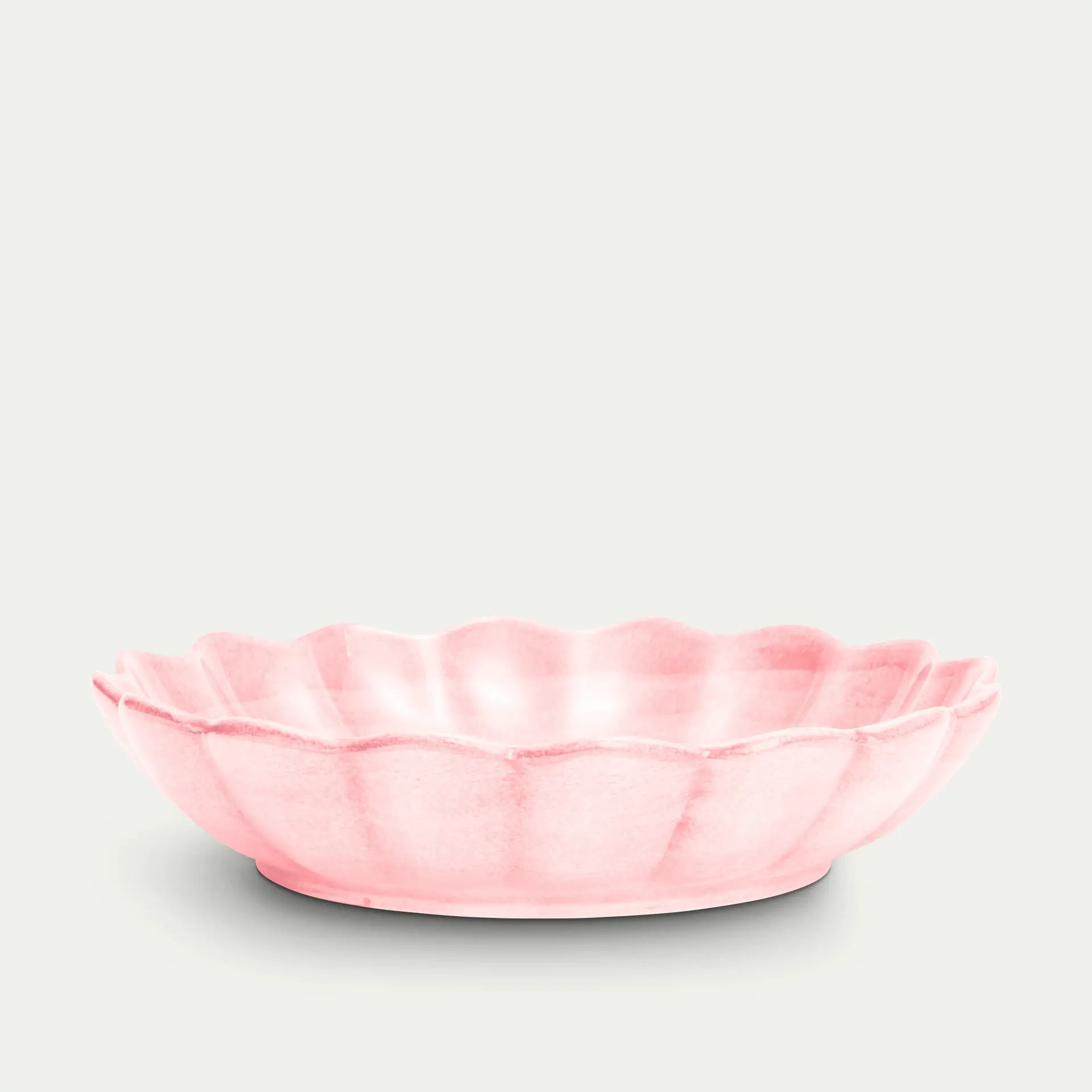 Oyster Skål