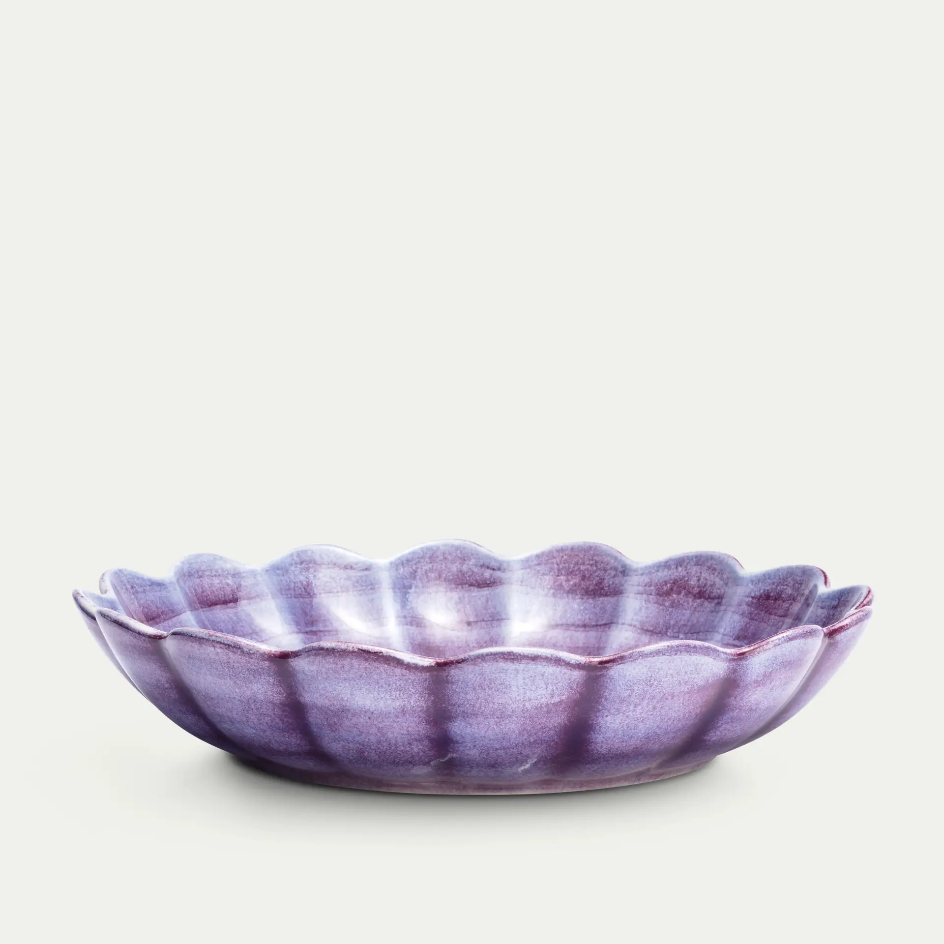 Oyster Skål