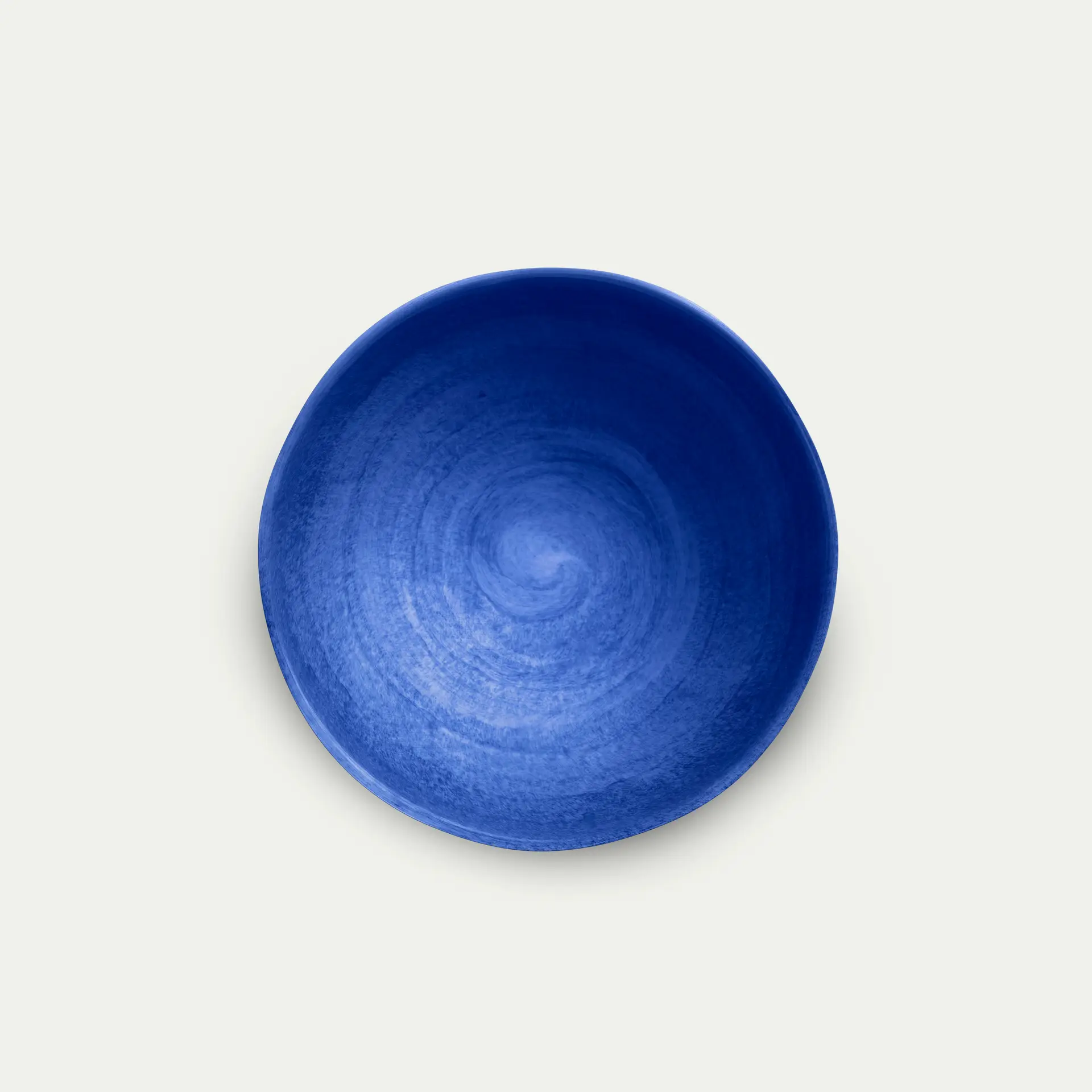 Basic Skål