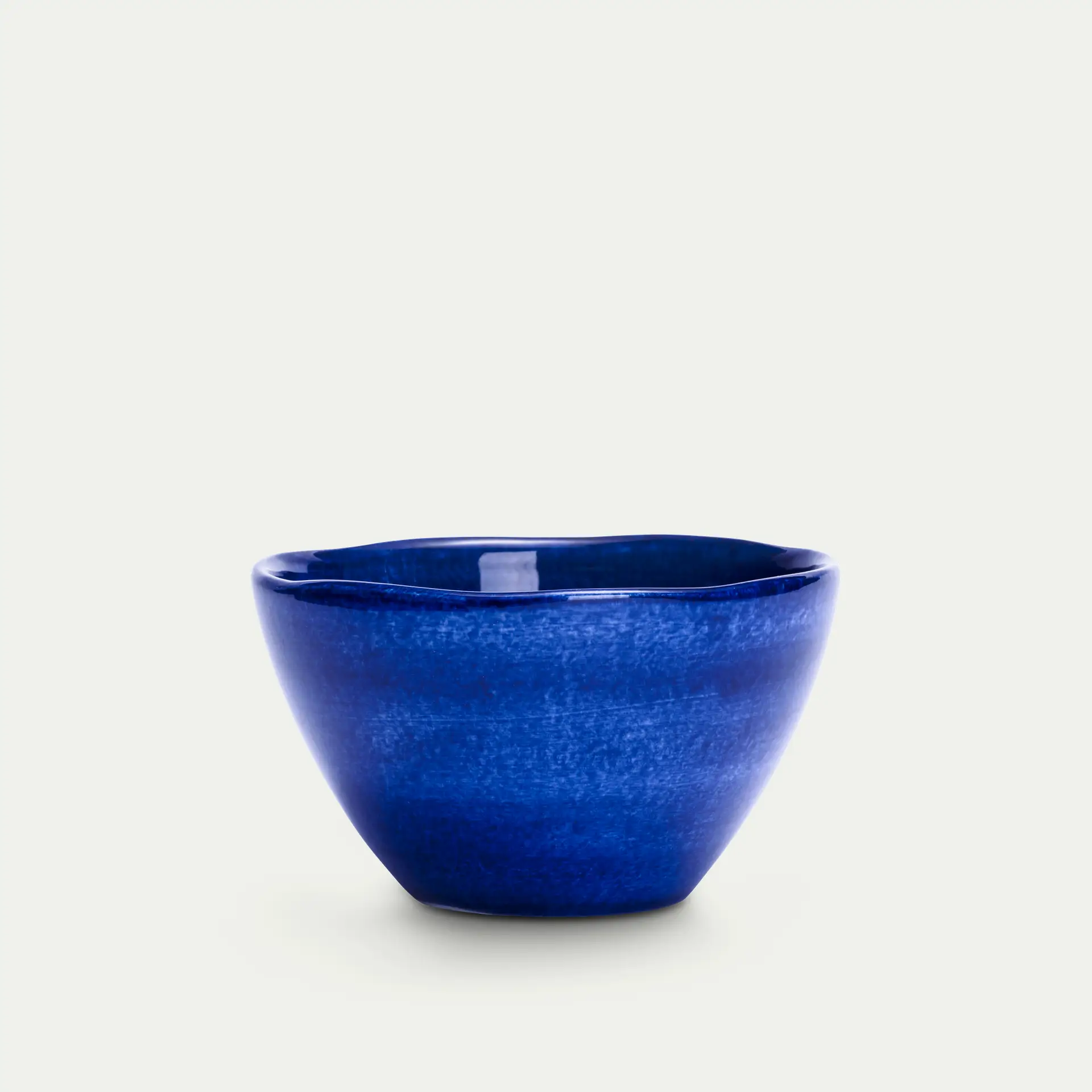 Basic Skål
