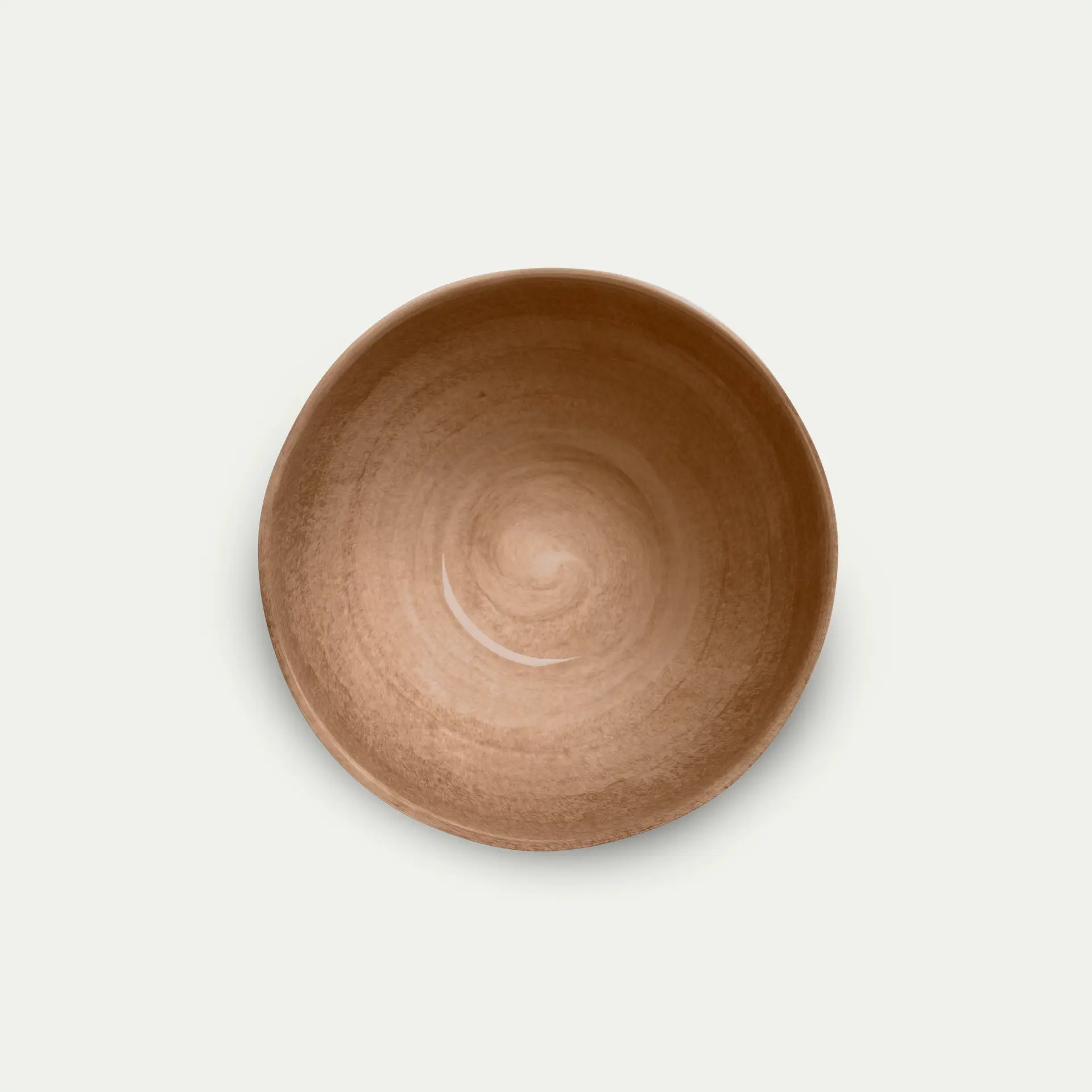 Basic Skål