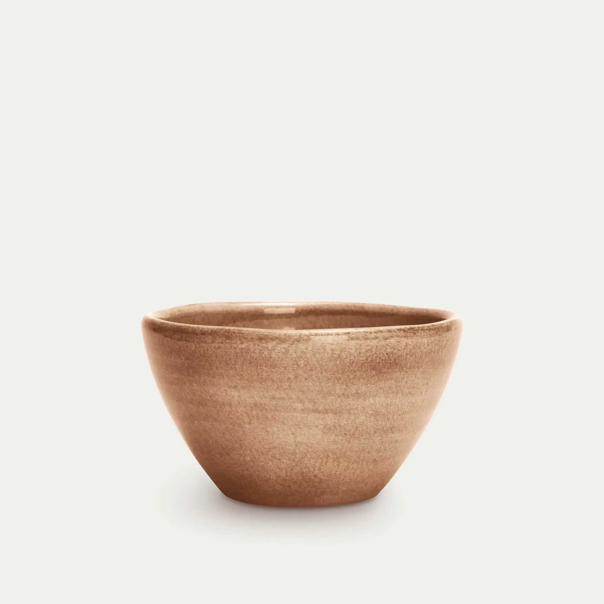 Basic Skål