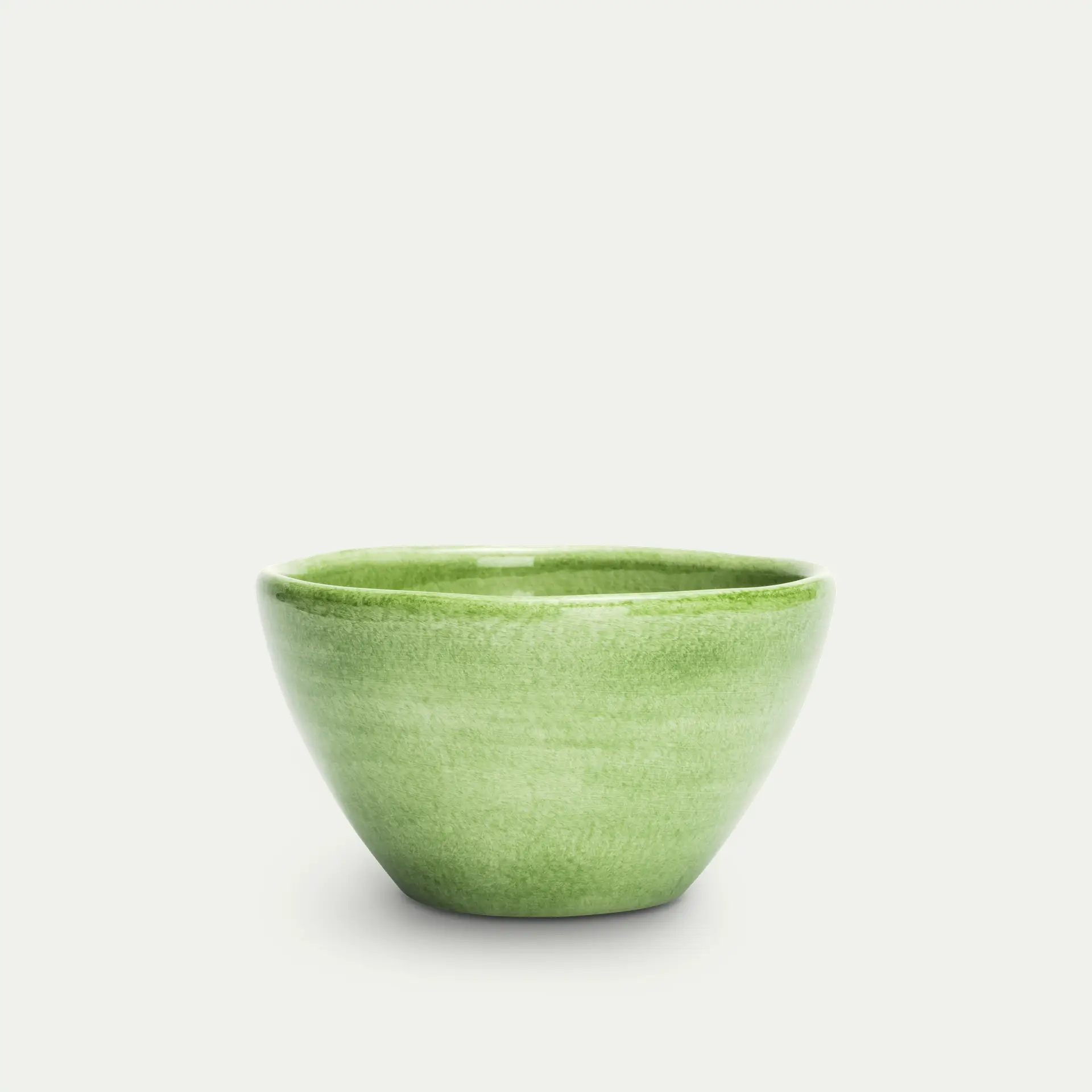 Basic Skål