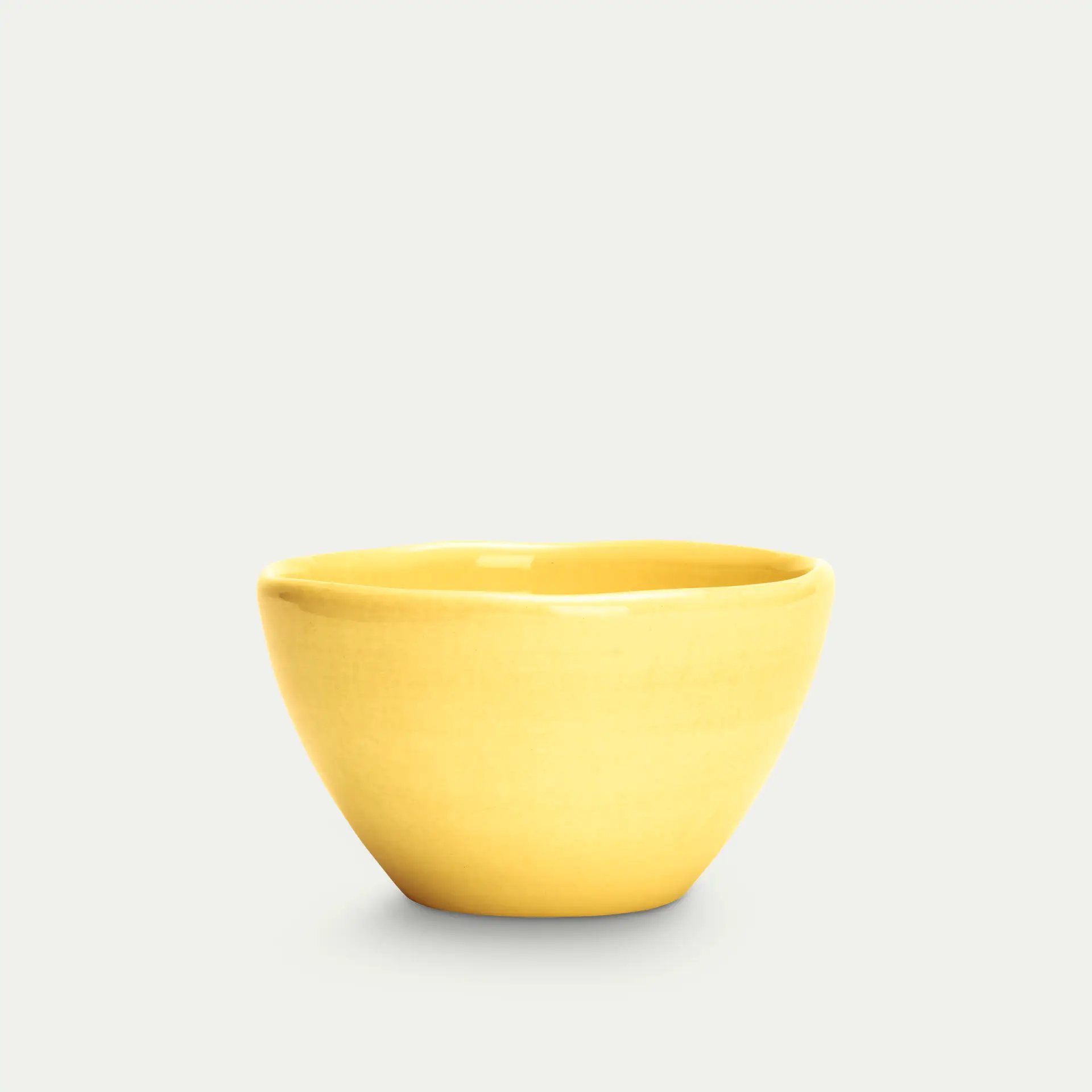 Basic Skål