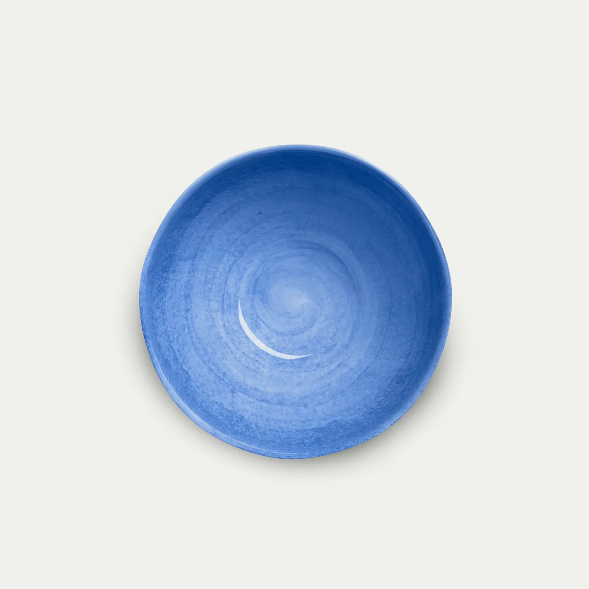 Basic Skål