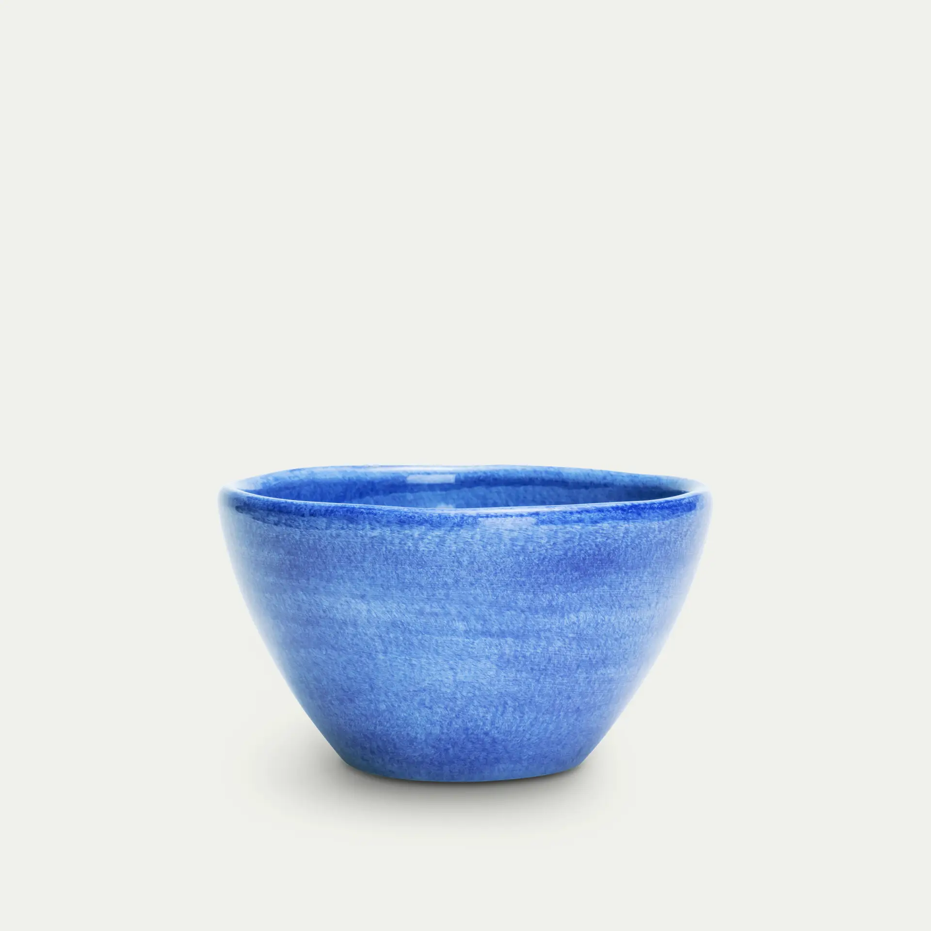Basic Skål