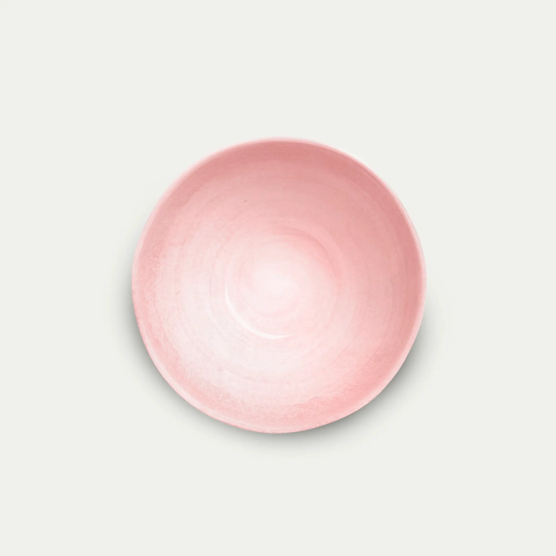 Basic Skål