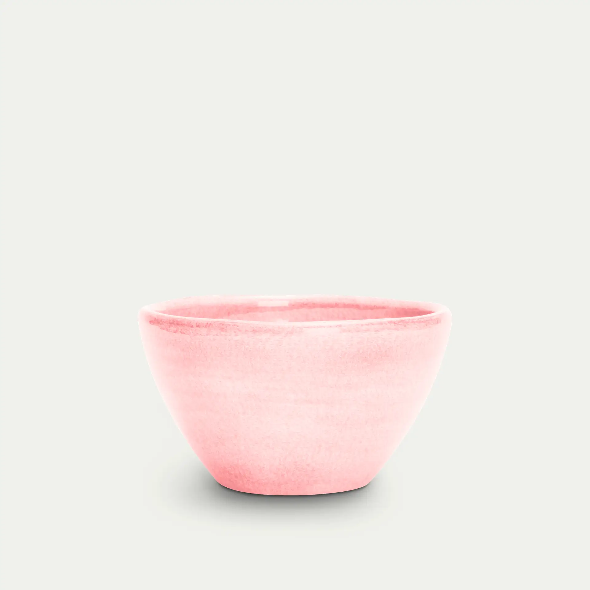 Basic Skål