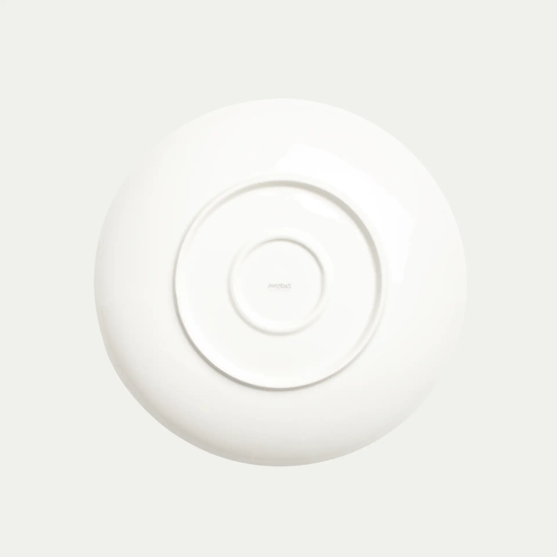 Flowers Fat Leaves Blue