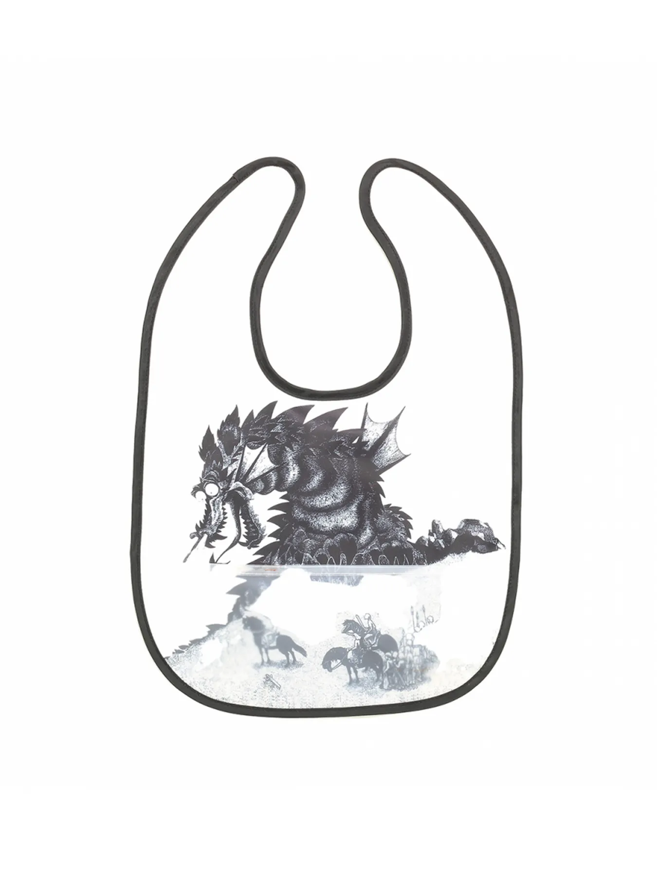 Bib The Brothers Lionheart Astrid Lindgren